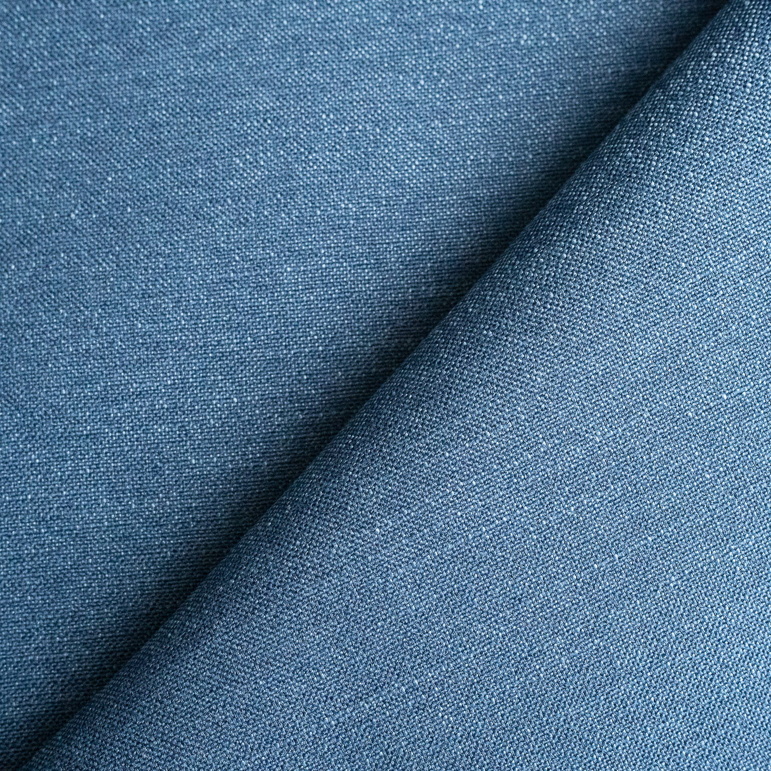 LINO AZUL 07