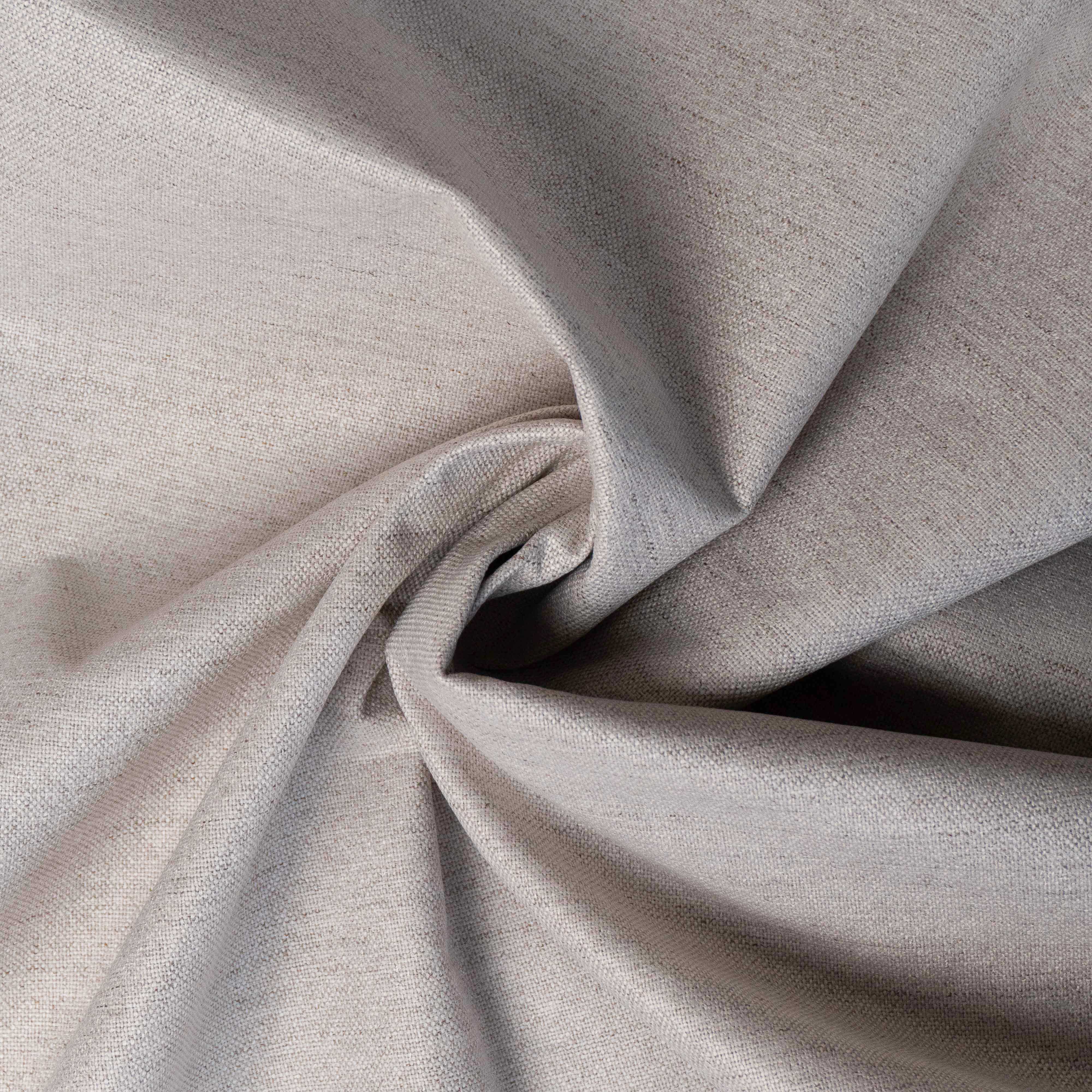 LINHO LINEN