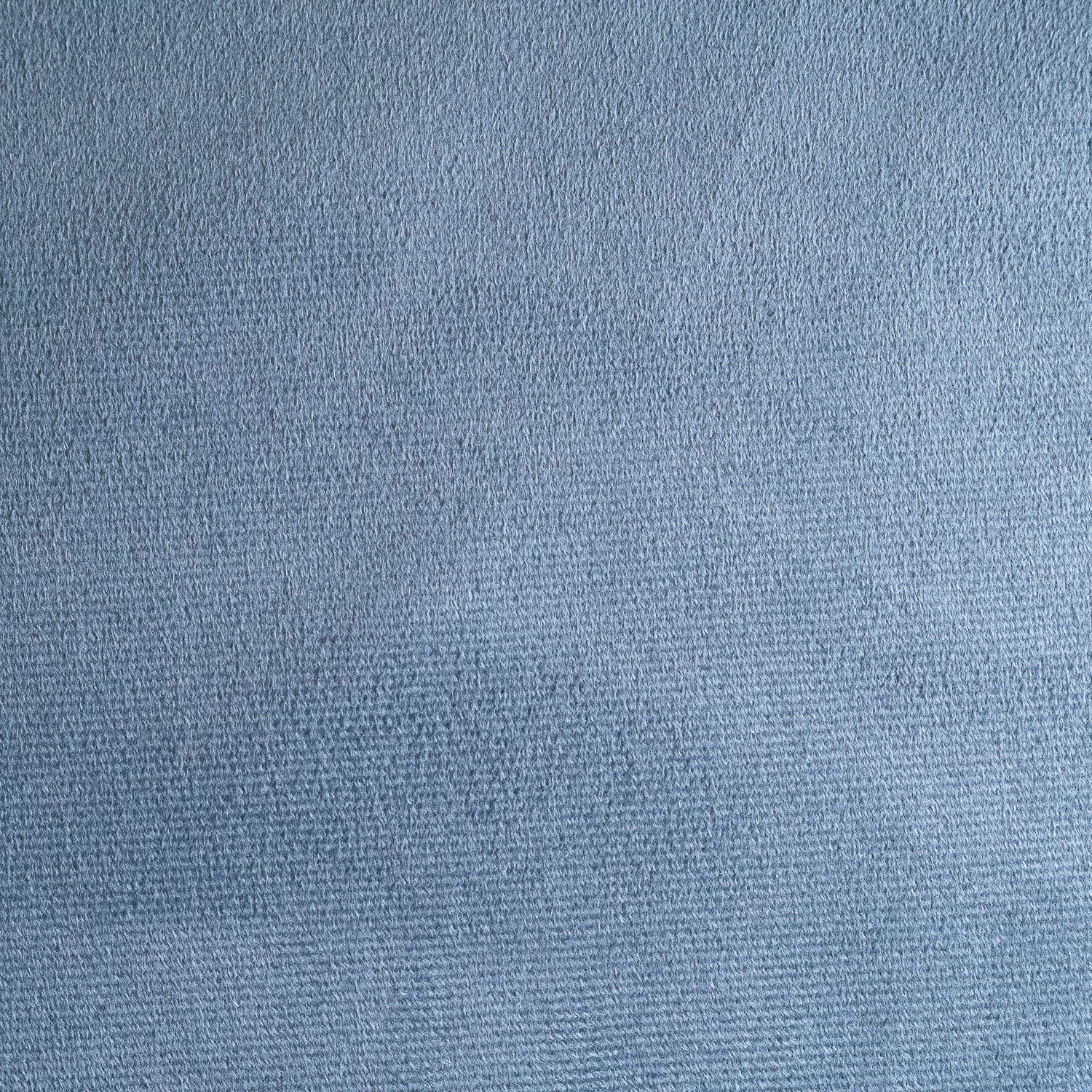 VELUDO 2699 AZUL