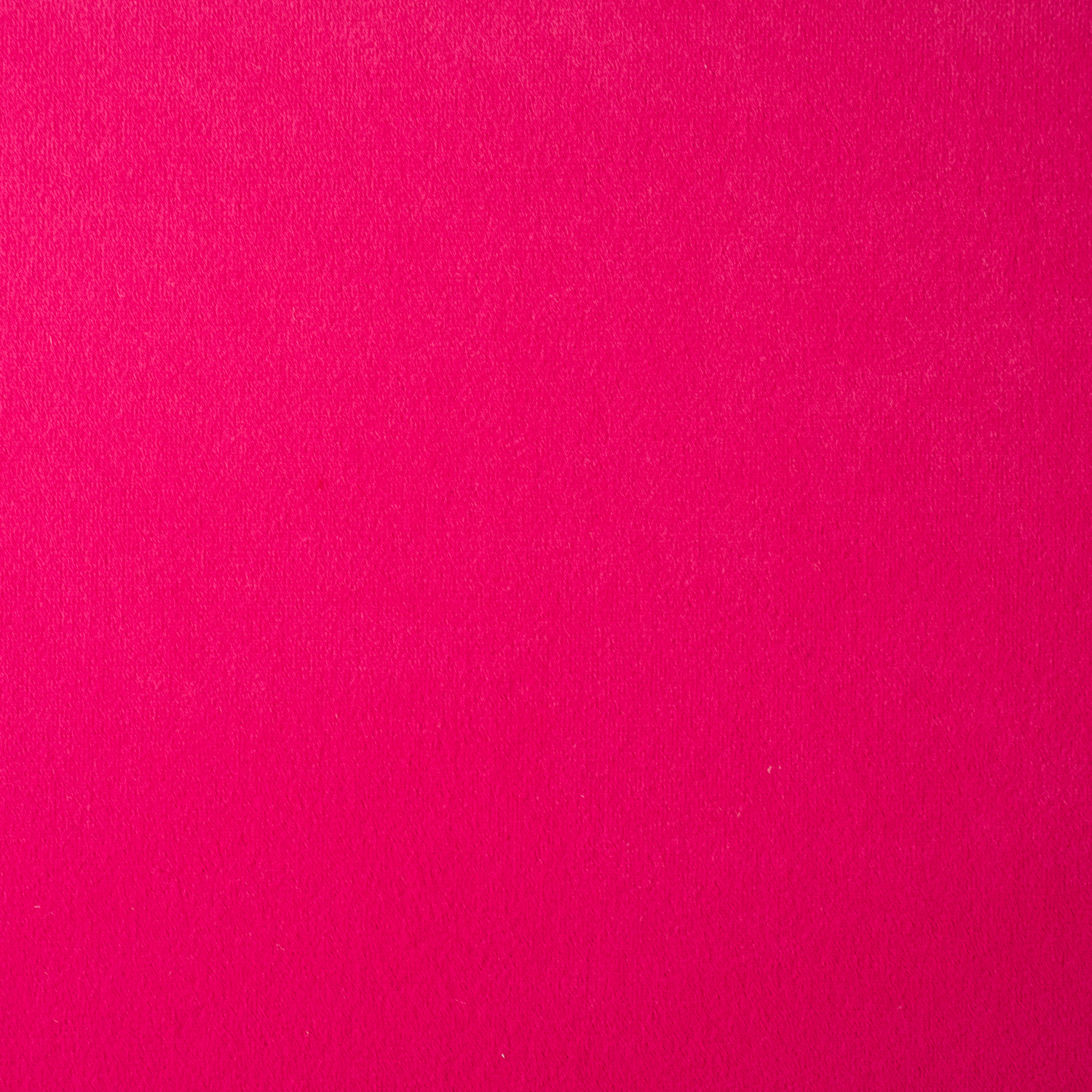 SUEDE PINK