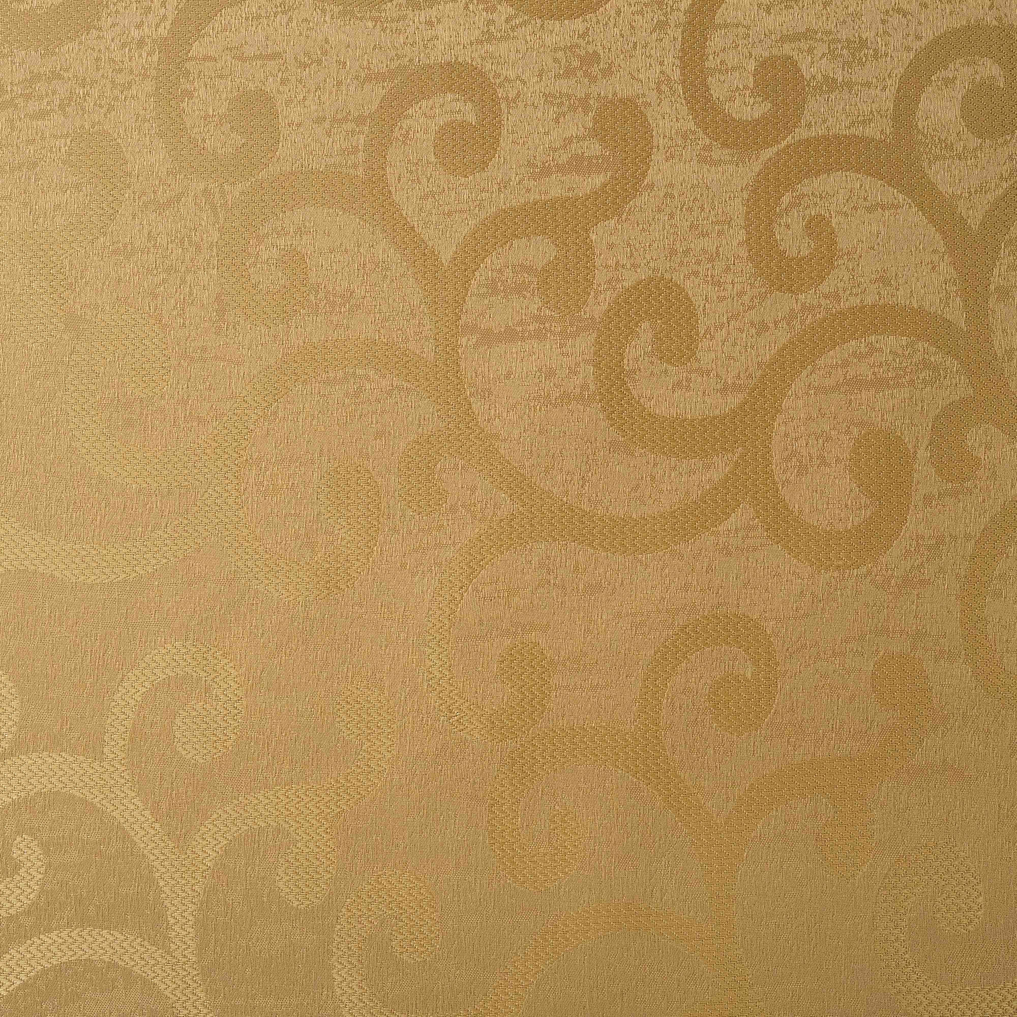 JAKARD 3084 OURO