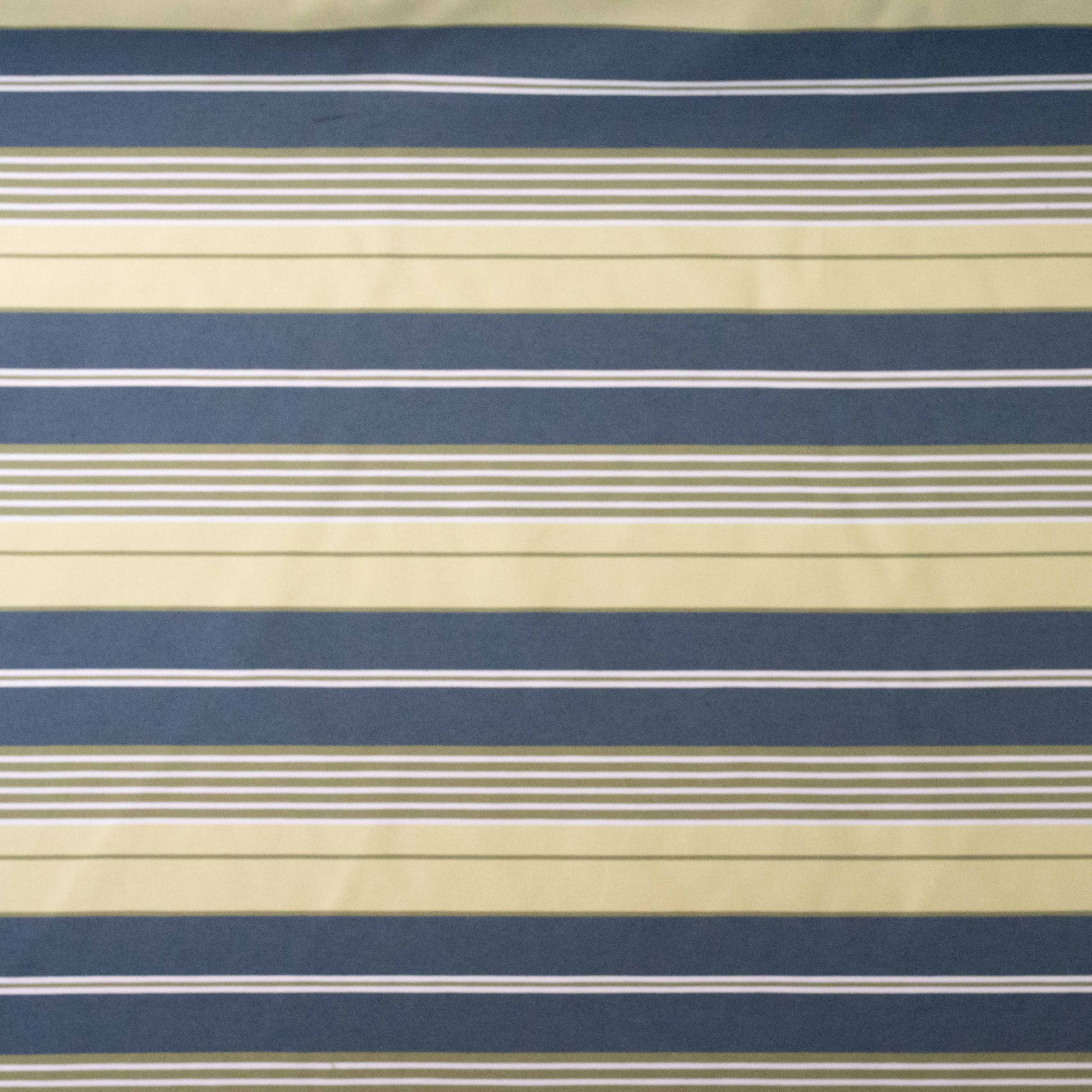 LIST AZUL E VERDE