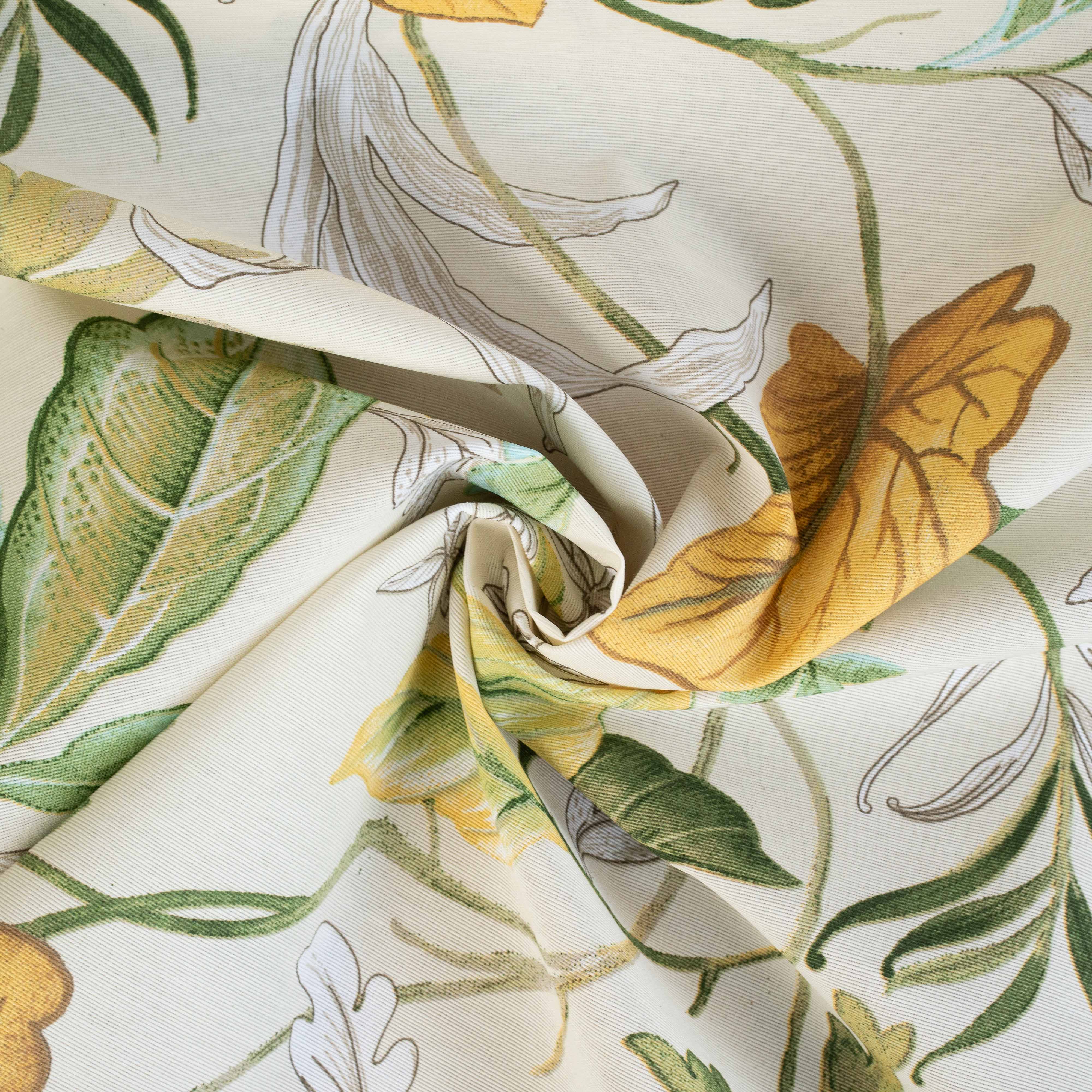 BELIZE FLORAL
