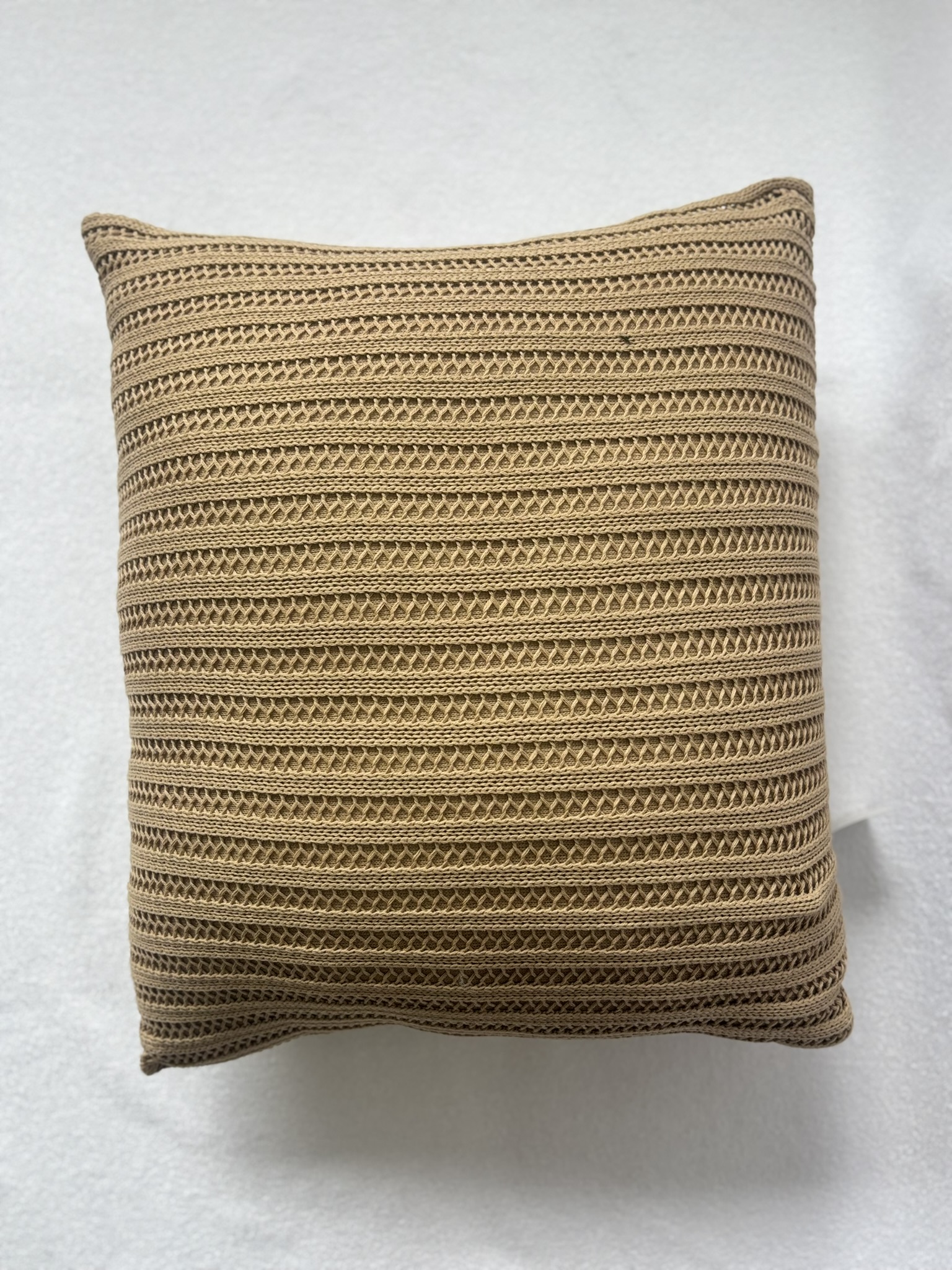 ALMOFADA 55X55