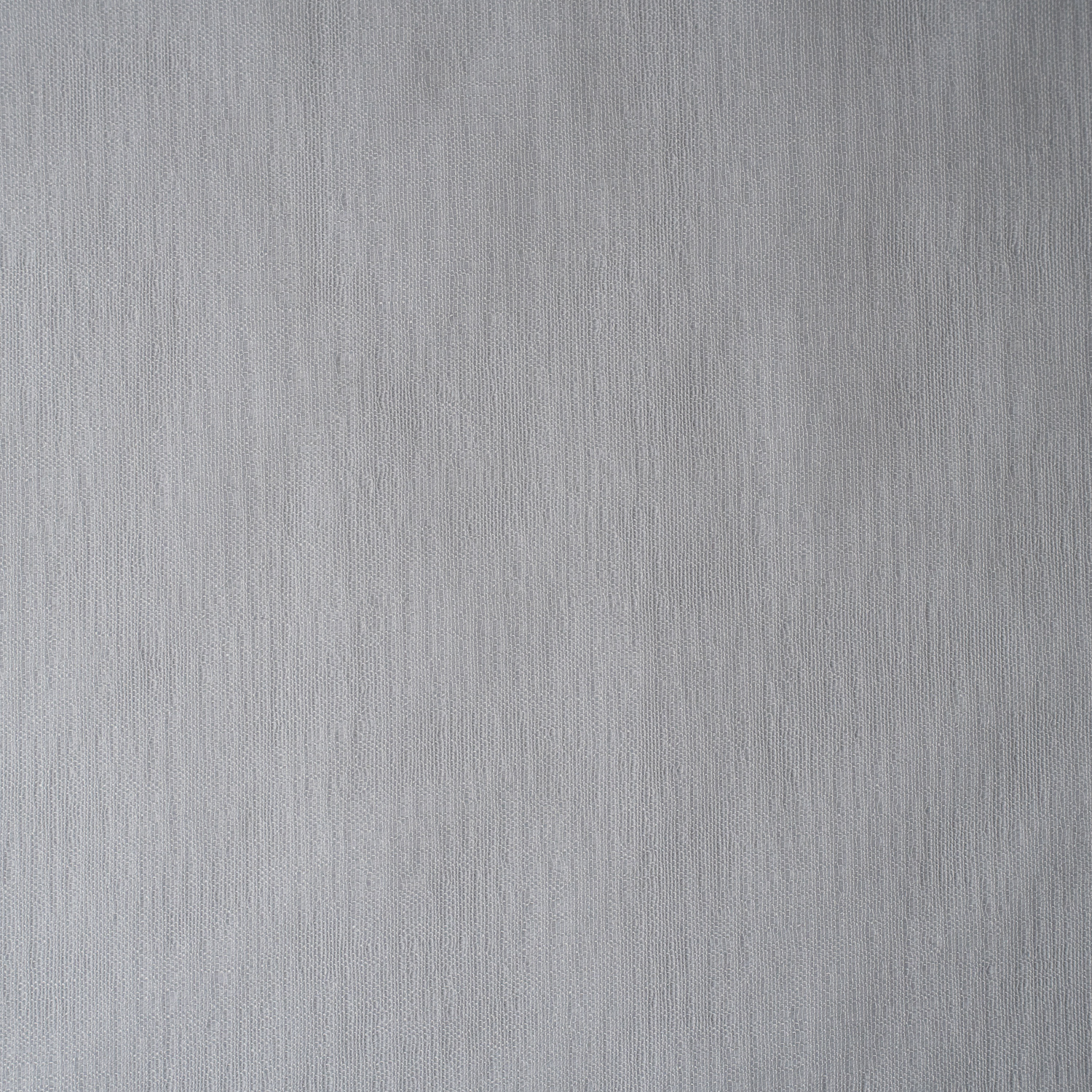 VOIL SNOW BRANCO