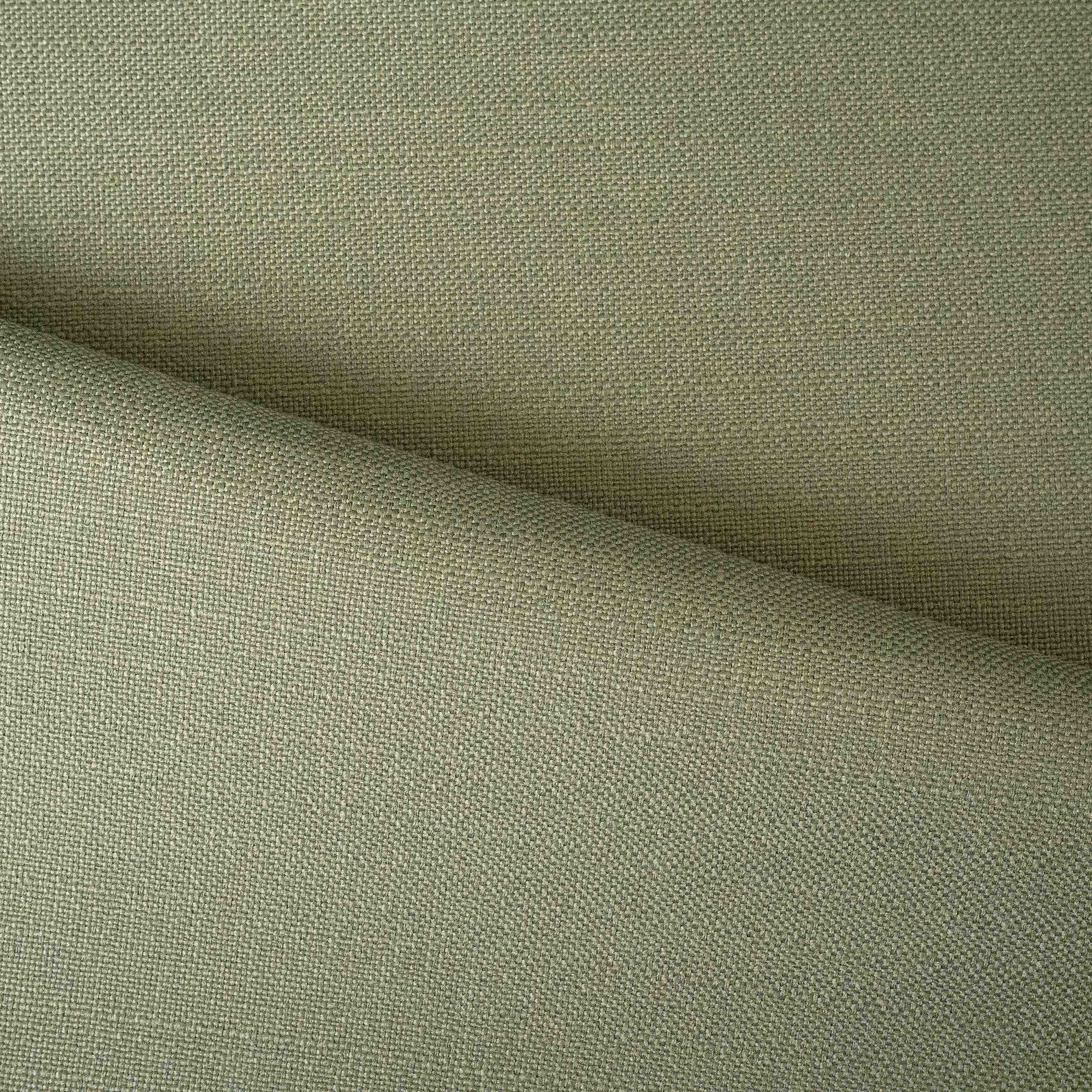 LINO VERDE 8
