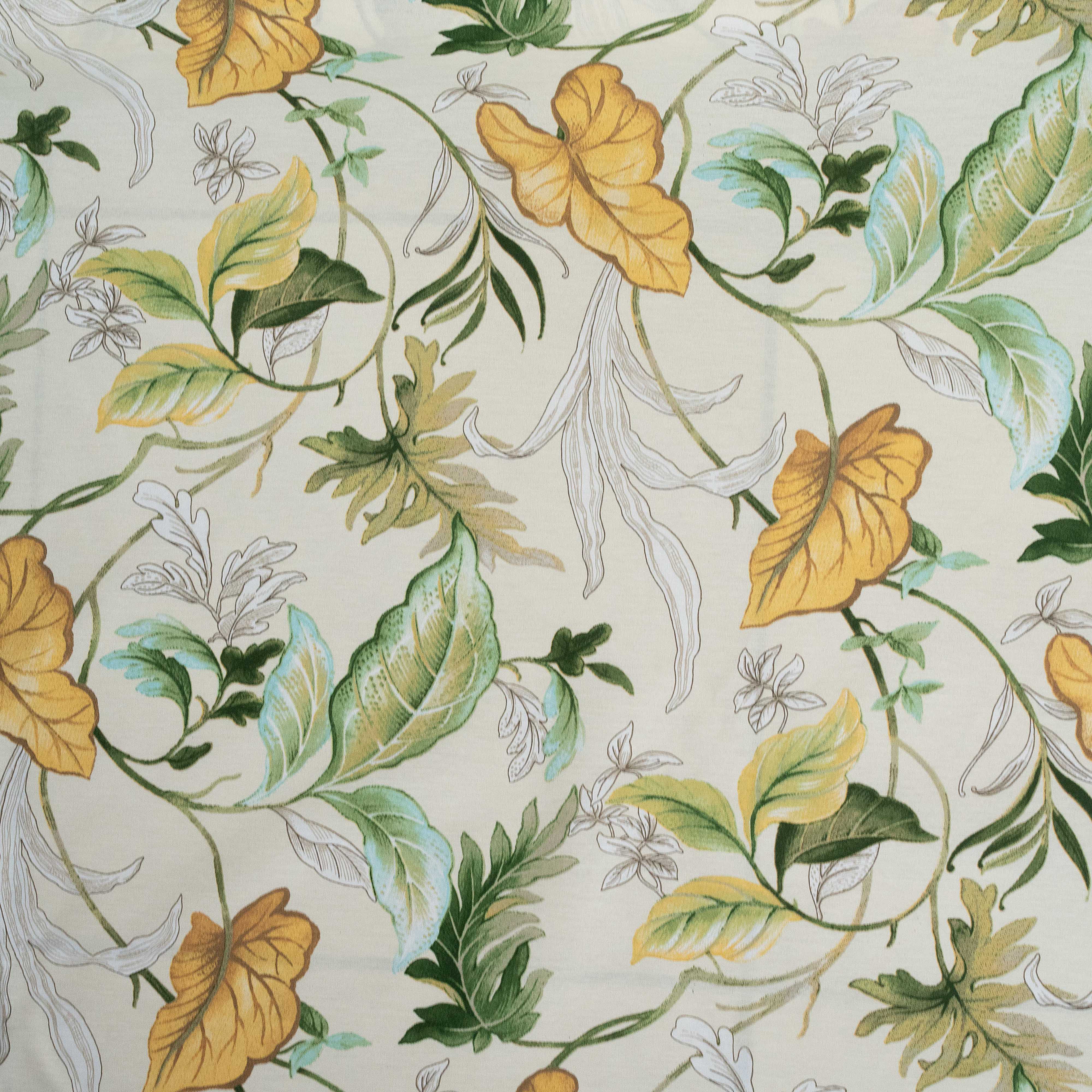 BELIZE FLORAL