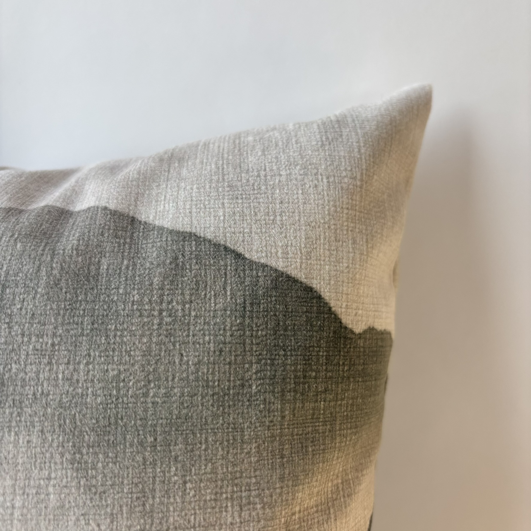 CAPA ALMOF LUXOR VERDE