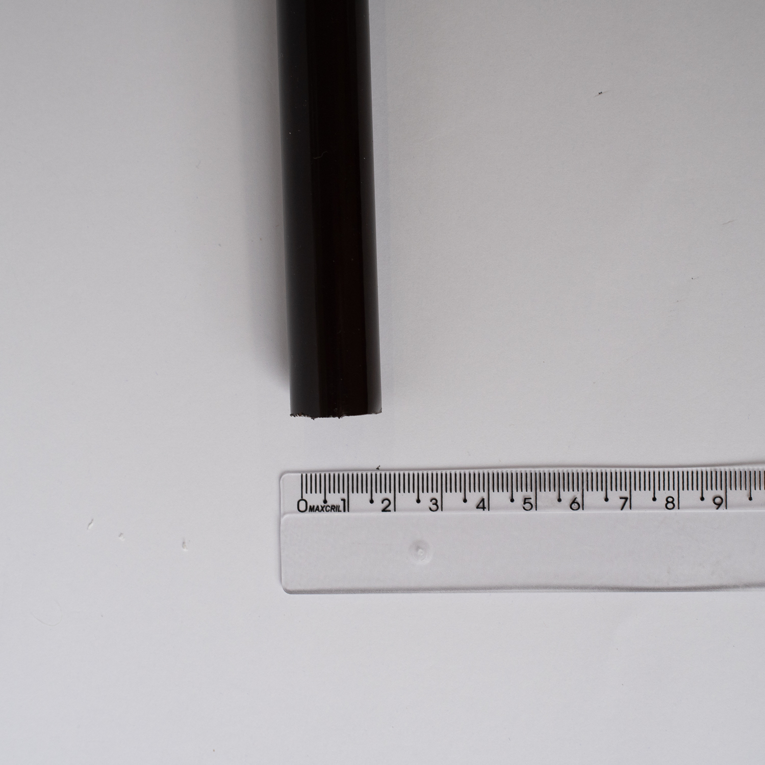 VARAO IMBUIA FINO 19mm