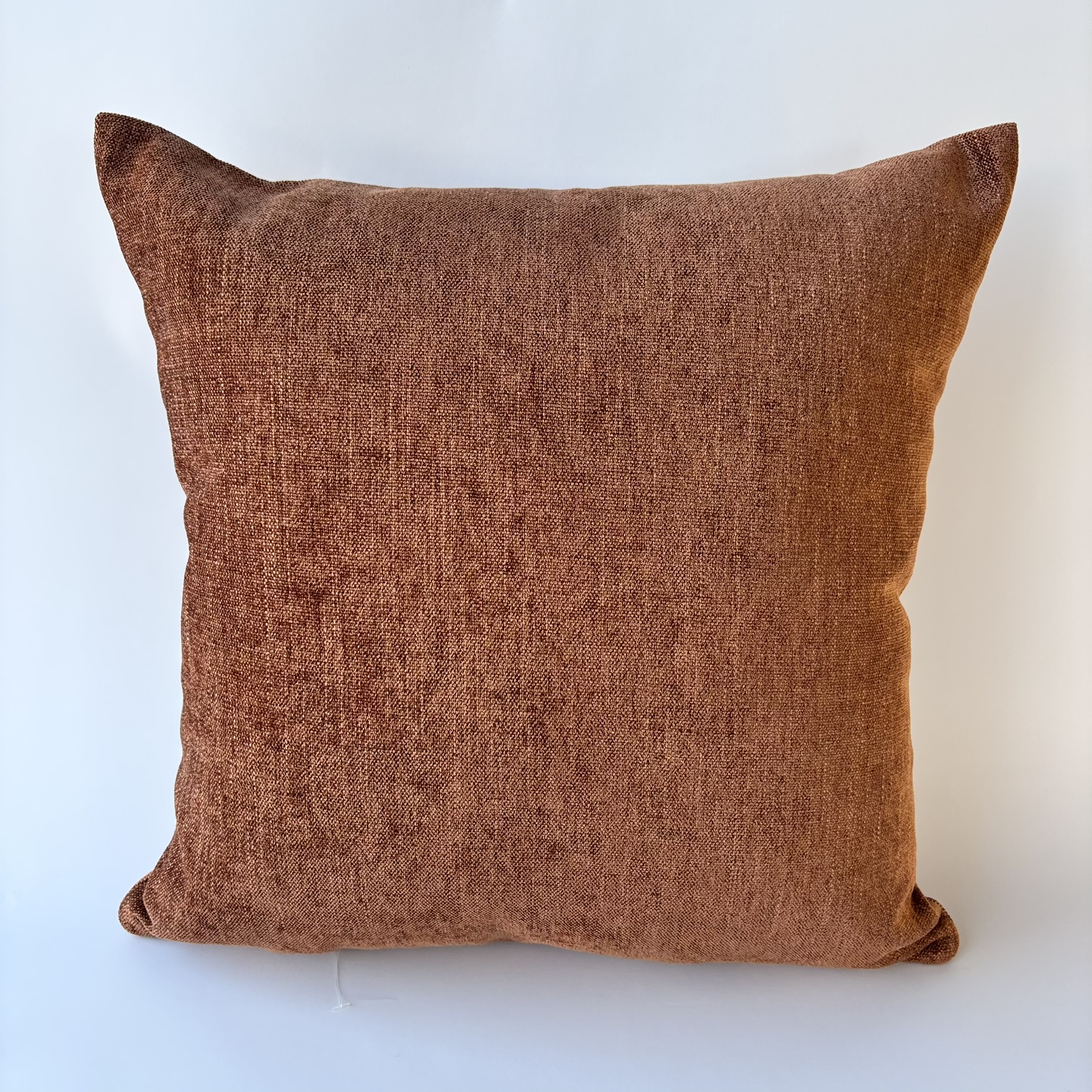 CAPA ALMOF BRISTOL CONHAQUE