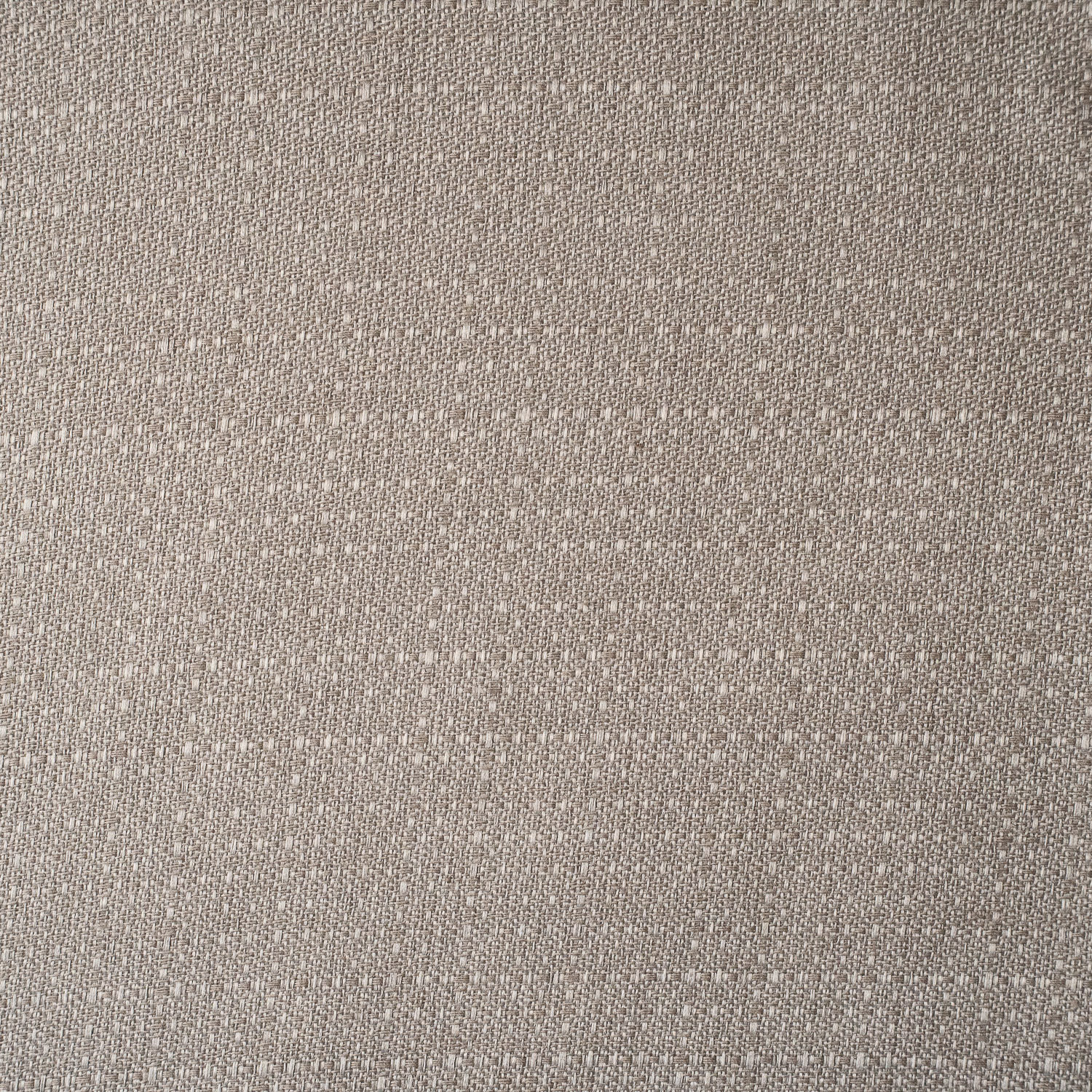 CHANEL COTTON FENDI