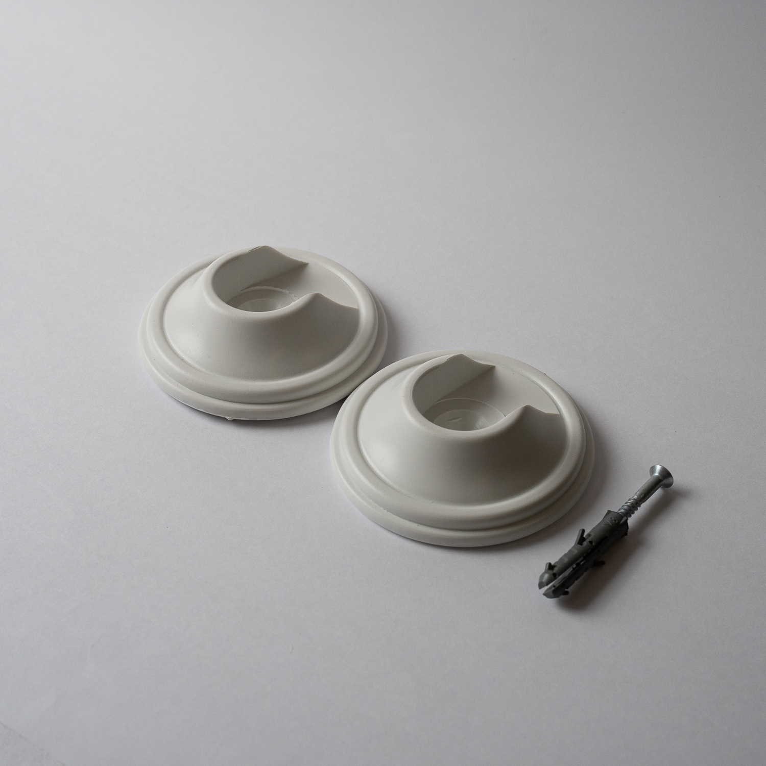 SUP ECO FLANGE 28mm