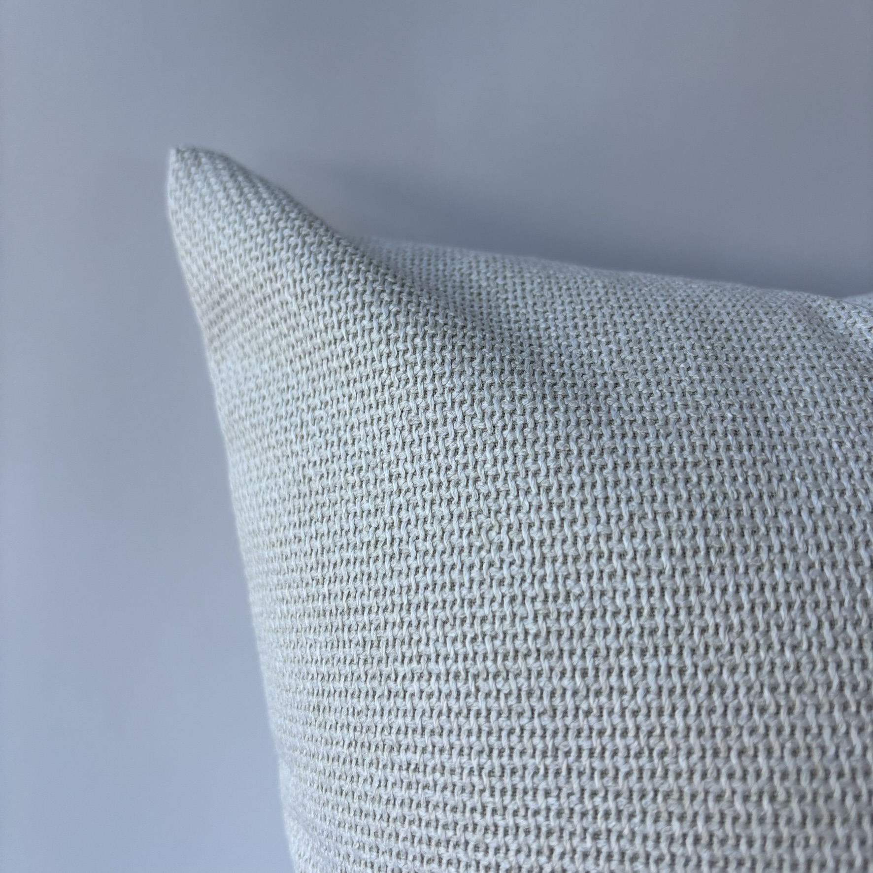 CAPA ALMOF COLUMBIA CRU