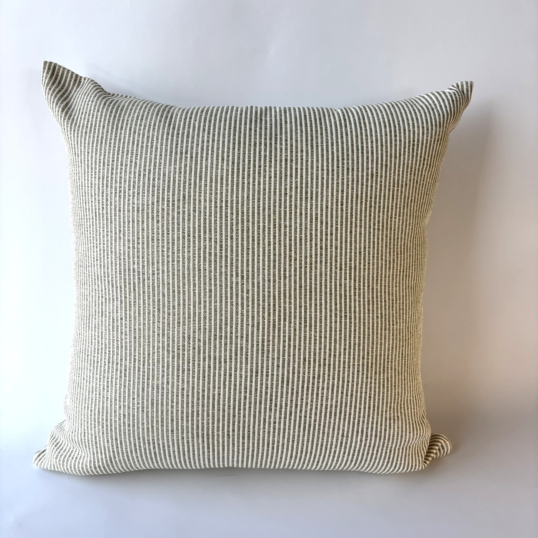 CAPA ALMOF LISTR VERDE