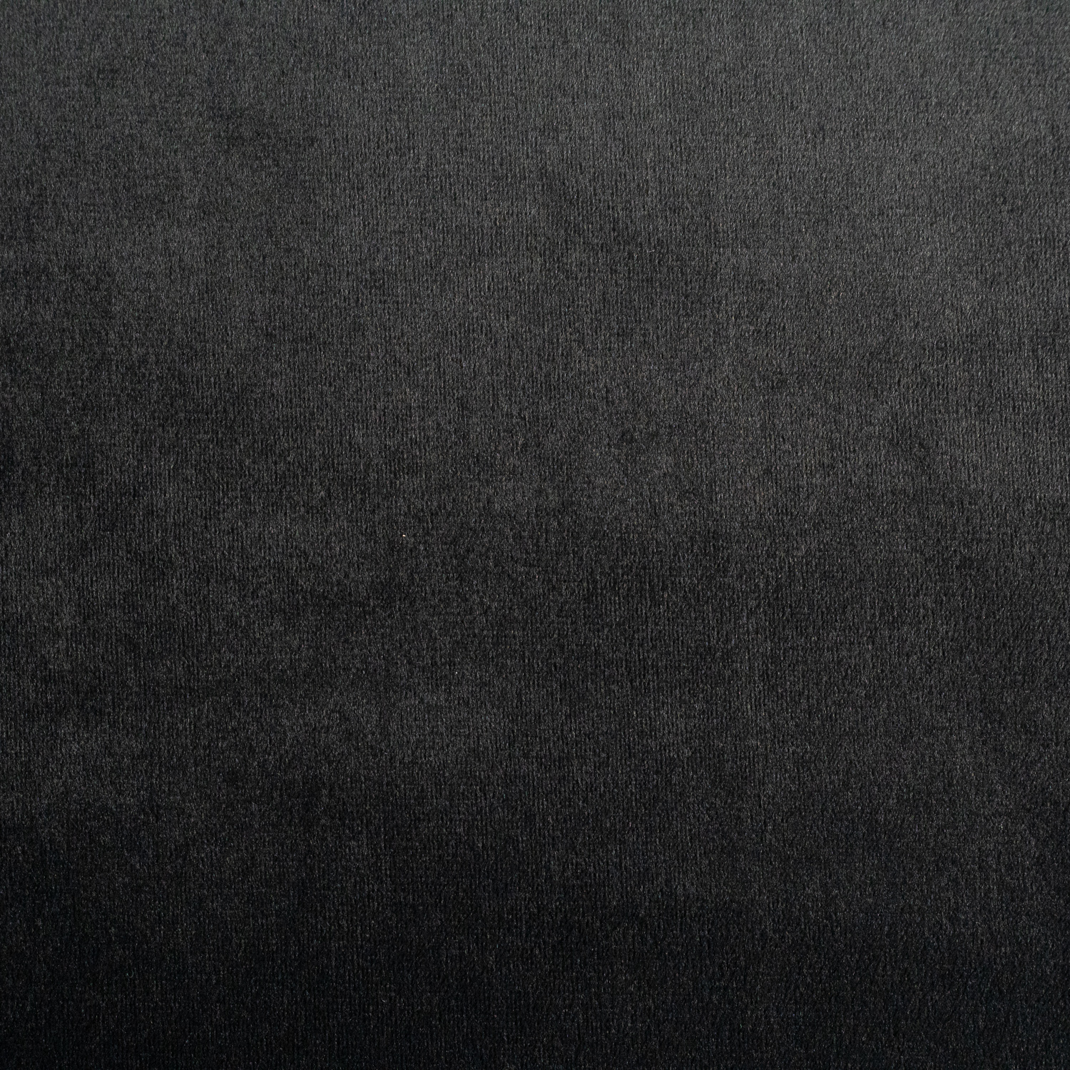 SUEDE DIVANO PRETO