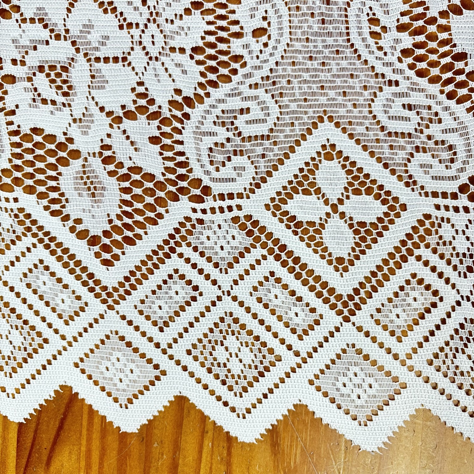 RENDA MARFIM 1.50 COM BANDO