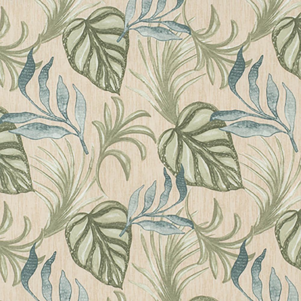 ACQUABLOCK ATLANTICA BEGE