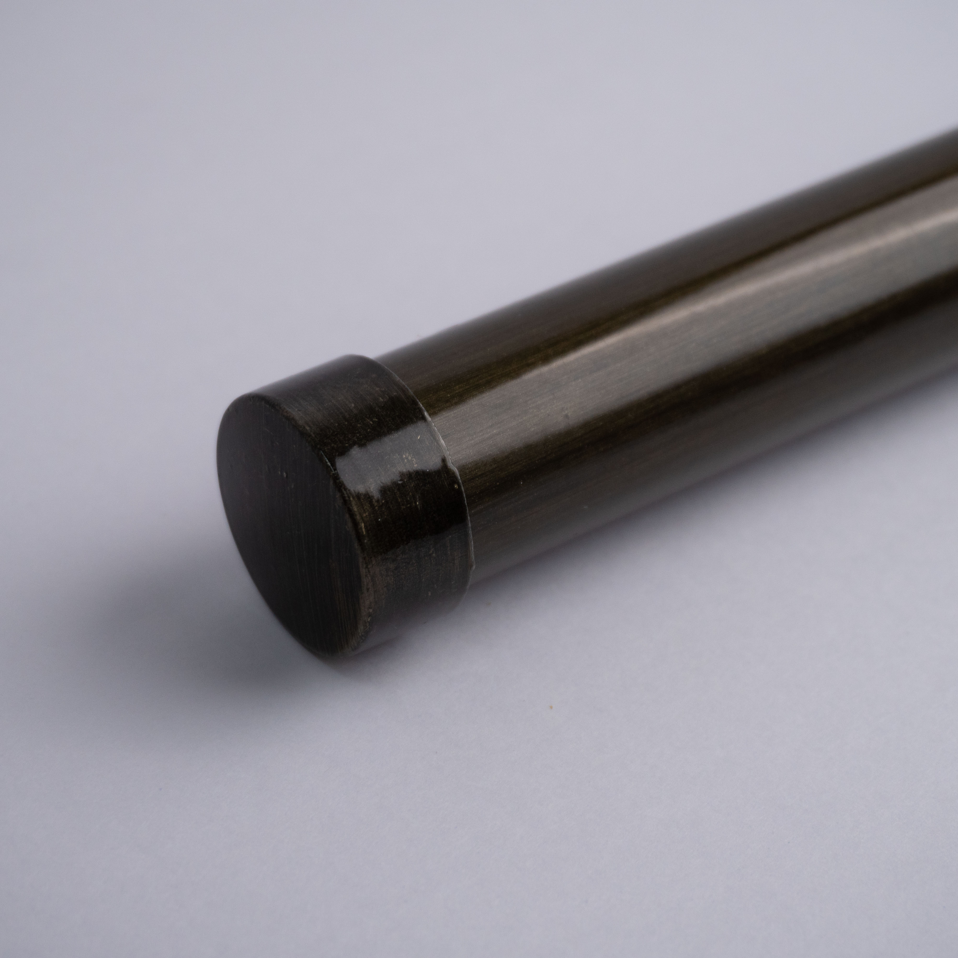 VARAO OURO VELHO 28mm