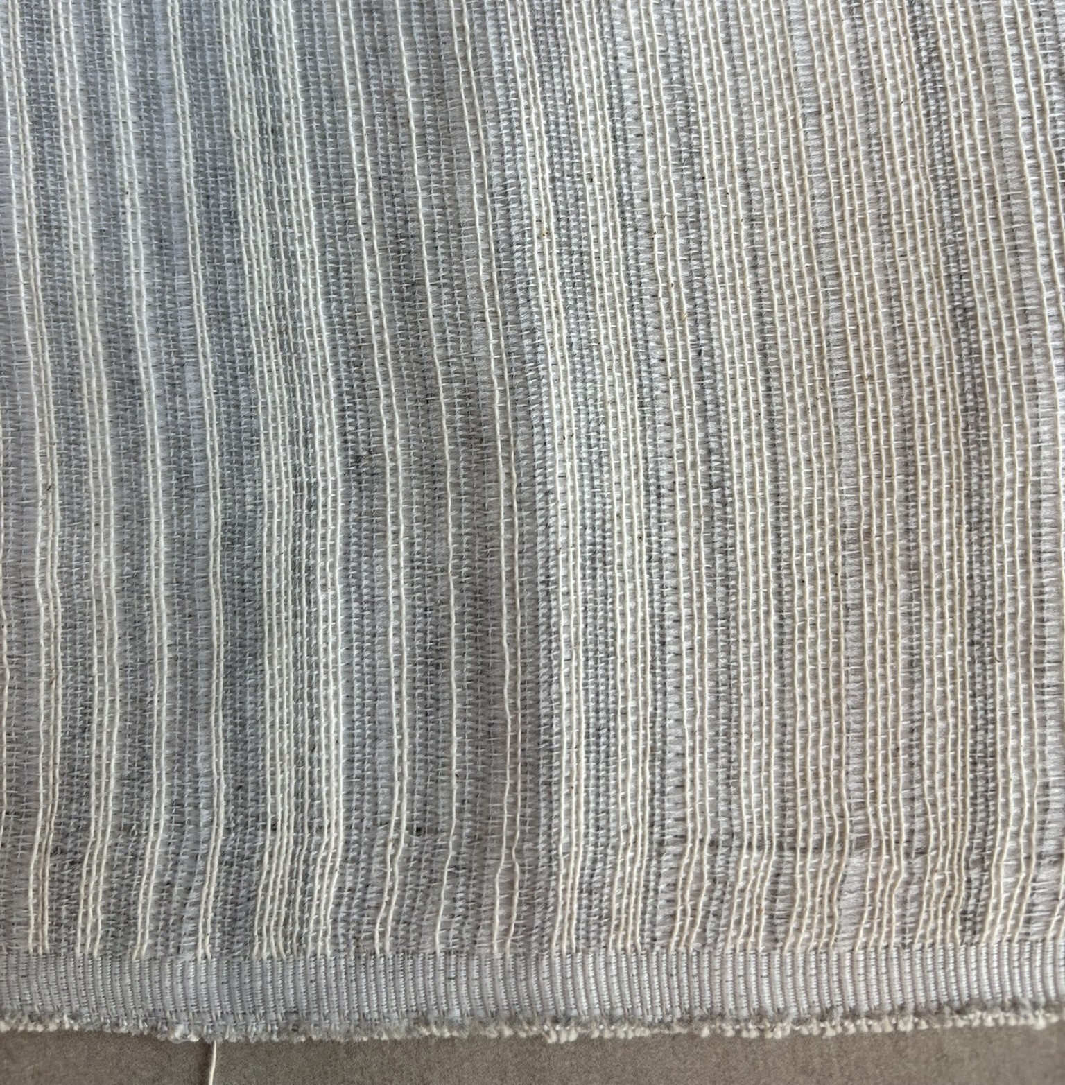 JAKARD LISTRADO GELO