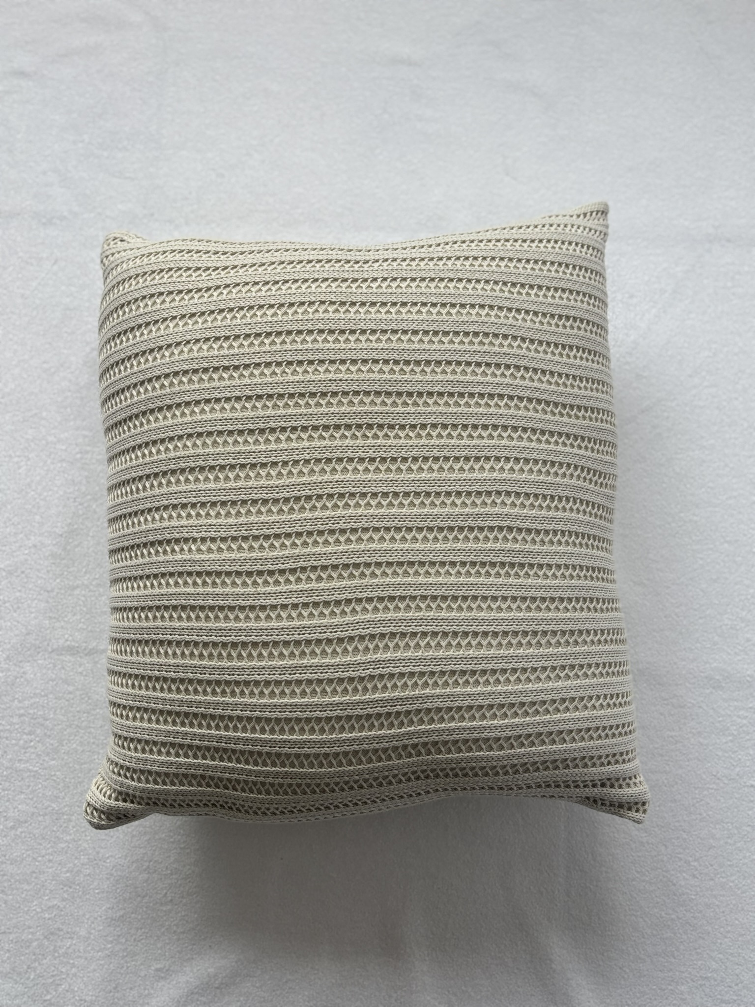 ALMOFADA 55X55