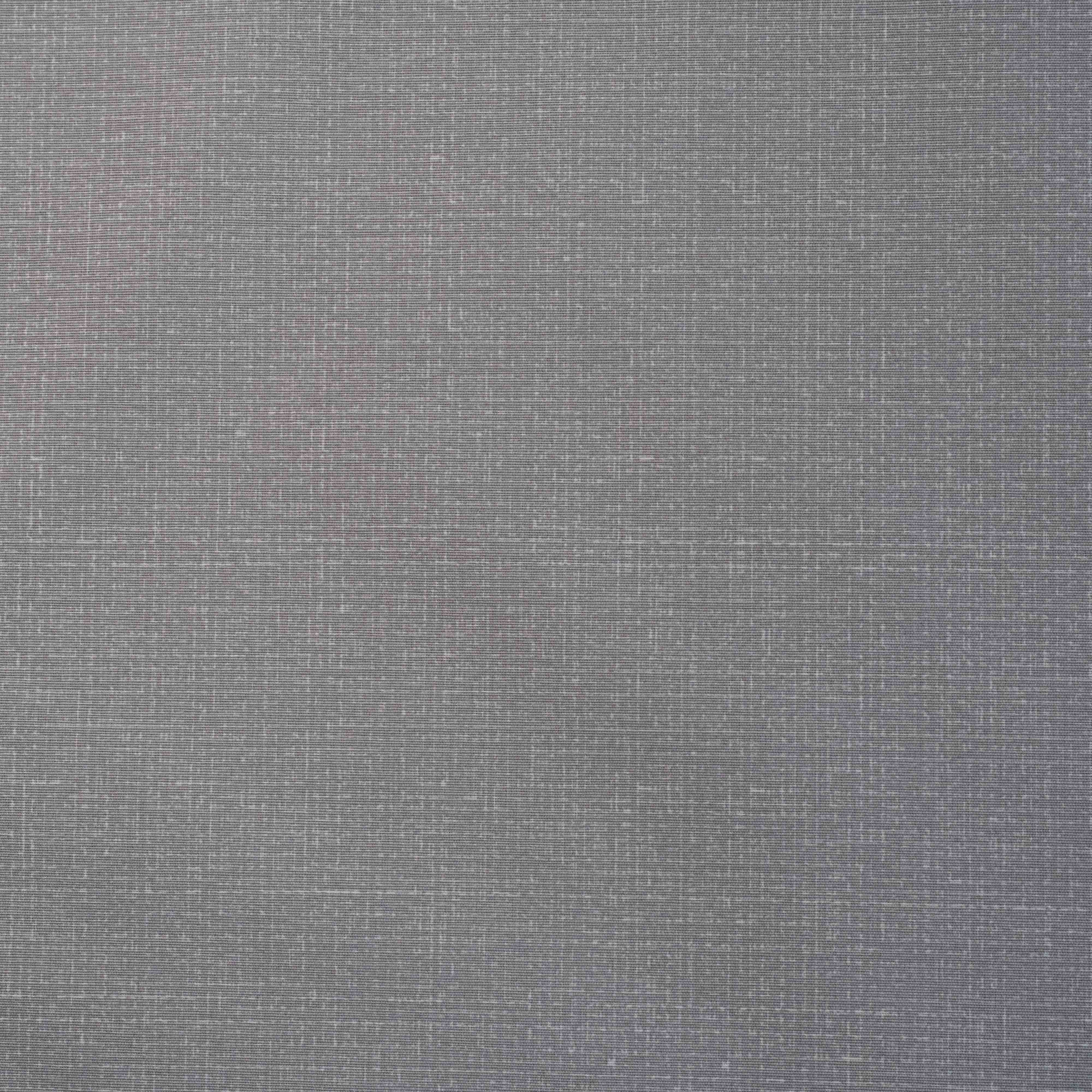 PAPYRUS CINZA CLARO