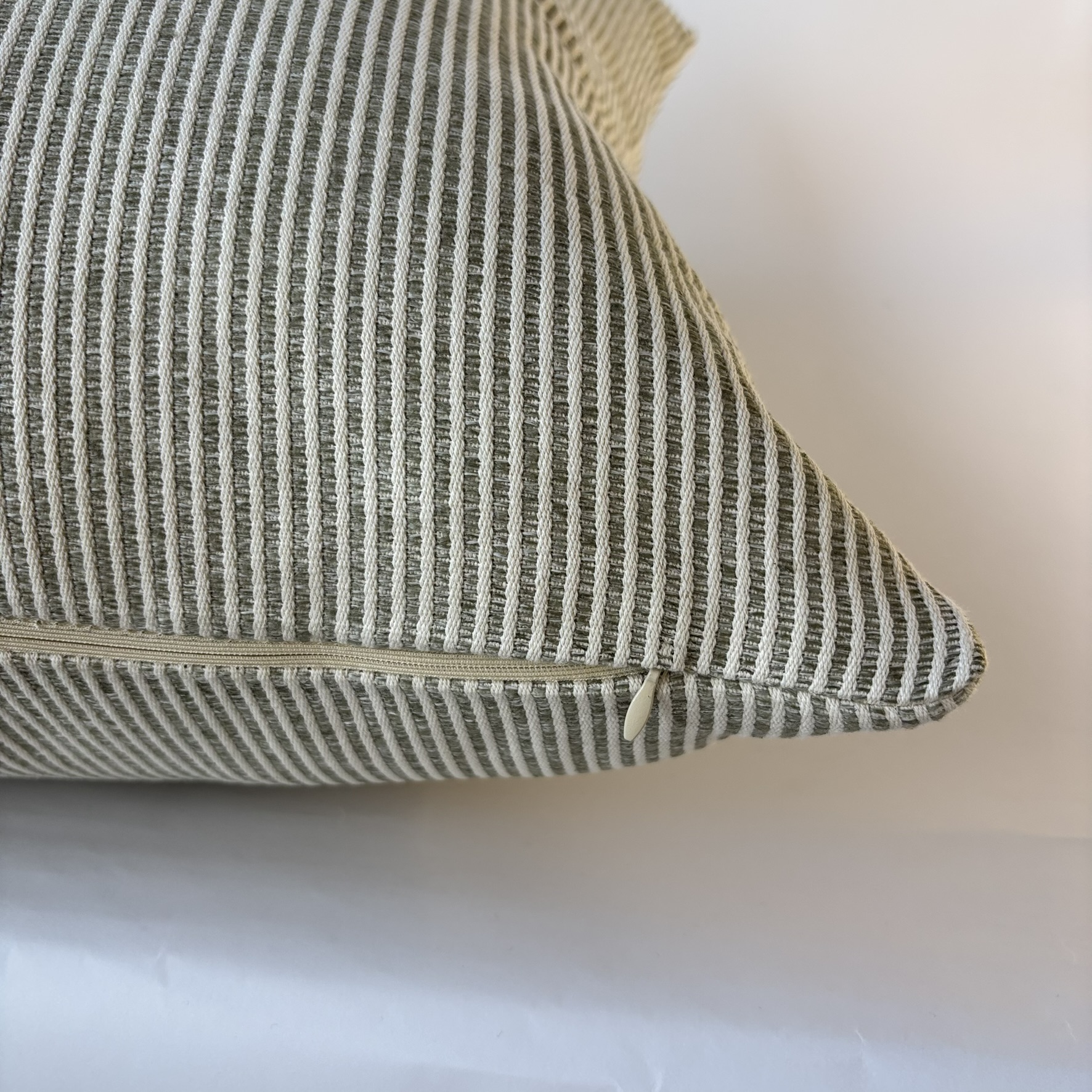 CONJUNTO ALMOFADAS 9