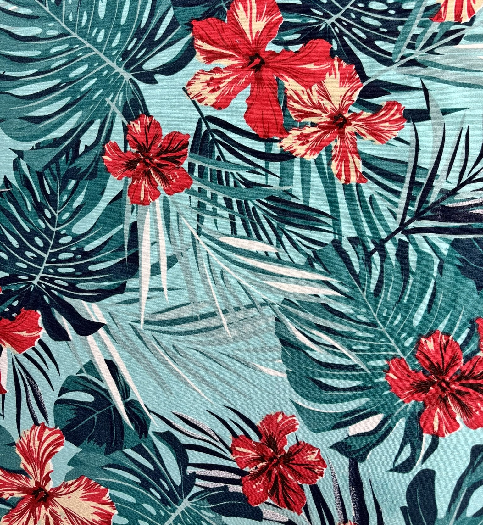 ACQUABLOCK ECOTEC EST TURQUESA