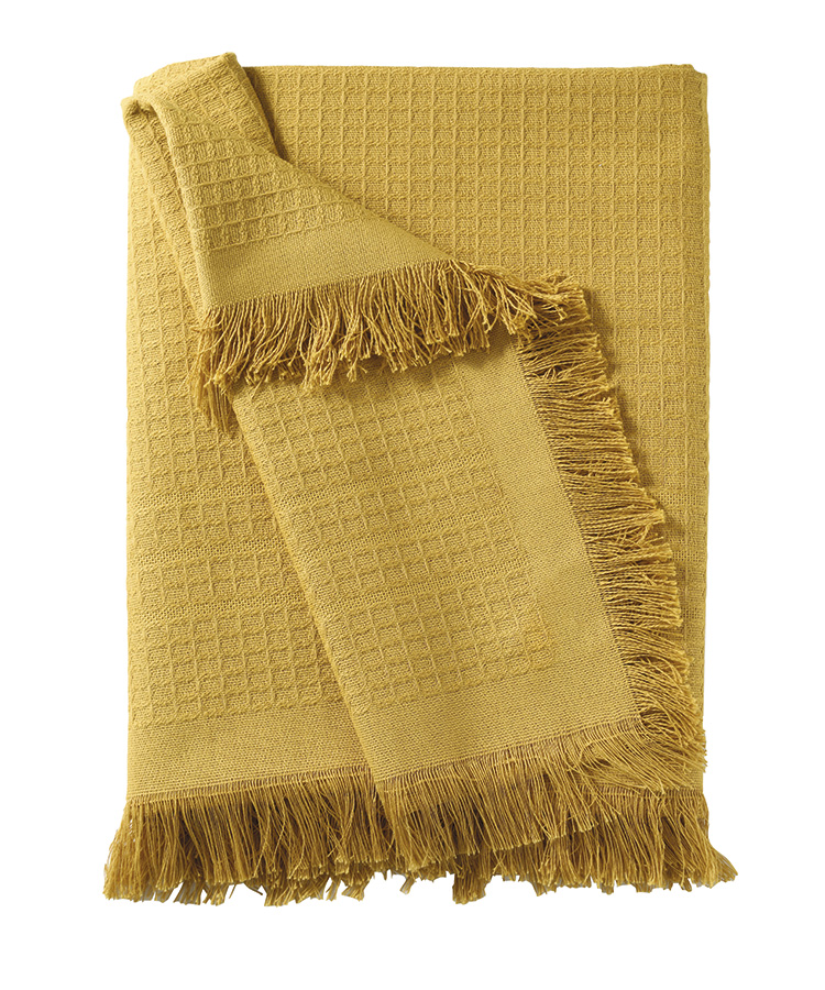 MANTA MARROCOS 1.50X2.10M