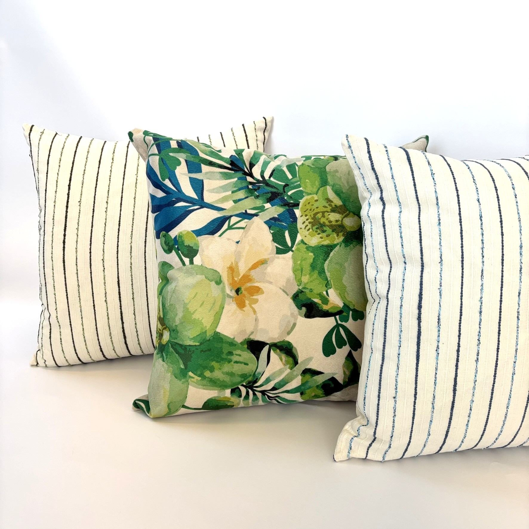 CONJUNTO ALMOFADAS 12