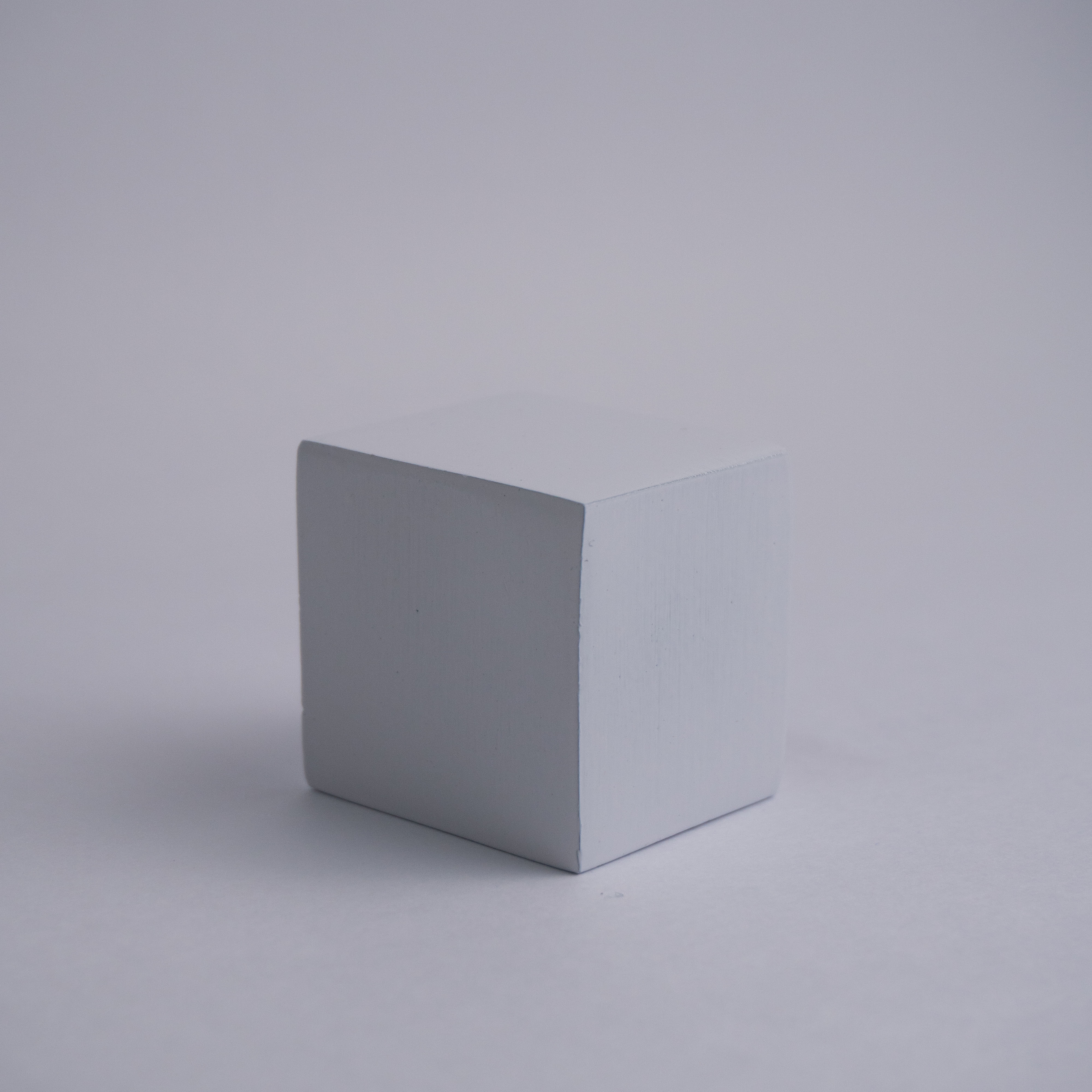 PONTEIRA PARA VARÃO DE  28mm TAMPA QUADRADA