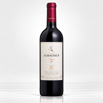 Tannat safra 2021