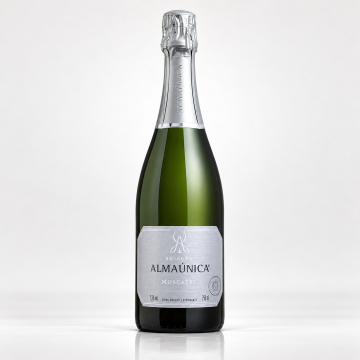Moscatel