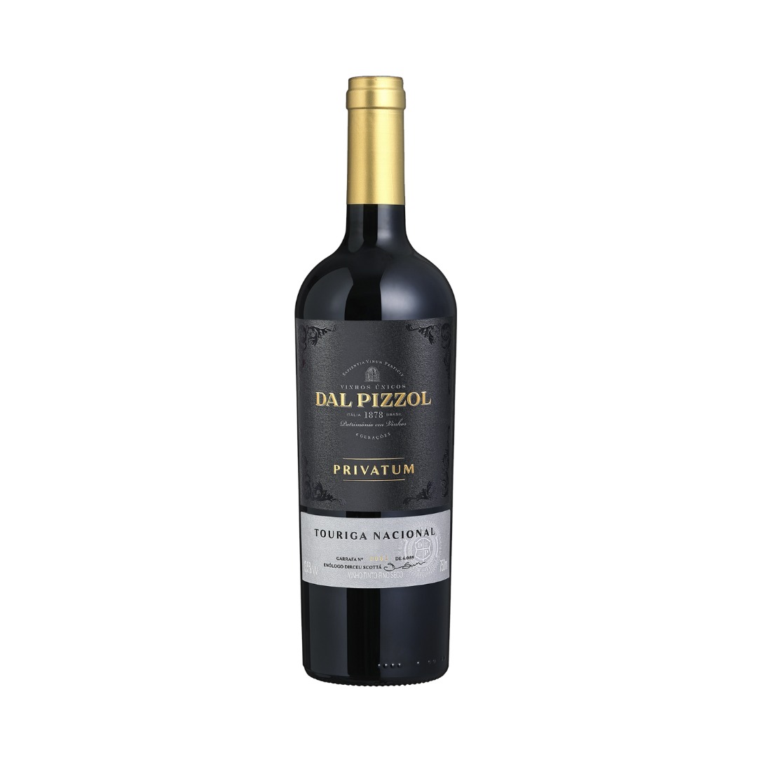 Vinhos e Espumantes Dal Pizzol | Compre Online / Vinhos Tintos