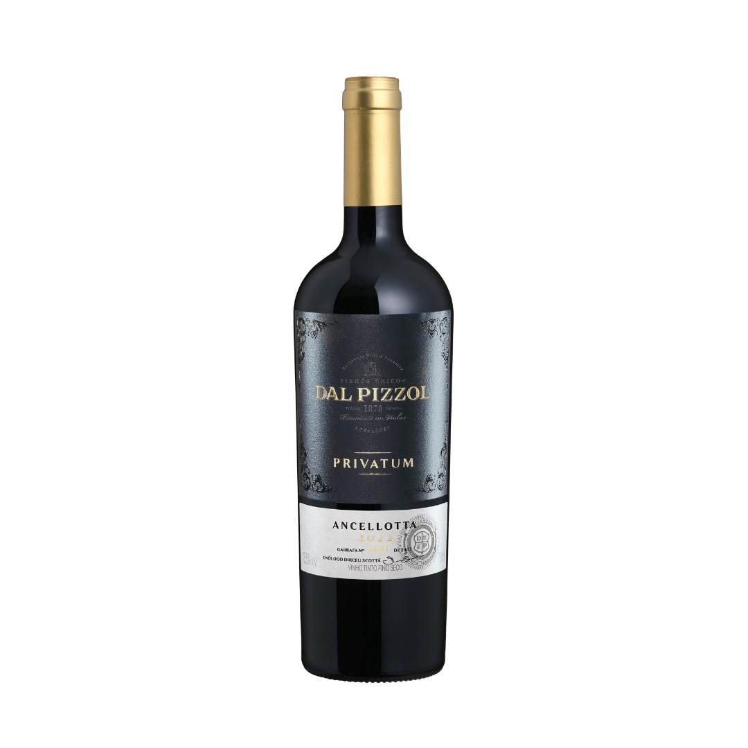 Vinhos e Espumantes Dal Pizzol | Compre Online / Vinhos Tintos