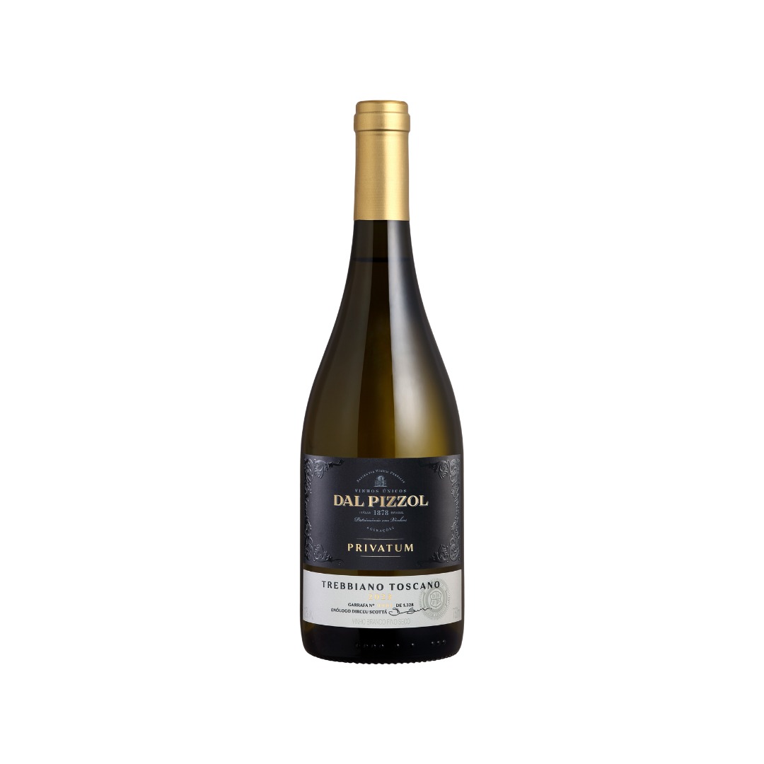Vinhos e Espumantes Dal Pizzol | Compre Online - Vinhos