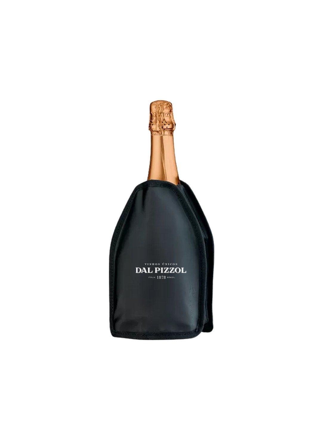 Wine Cooler Dal Pizzol