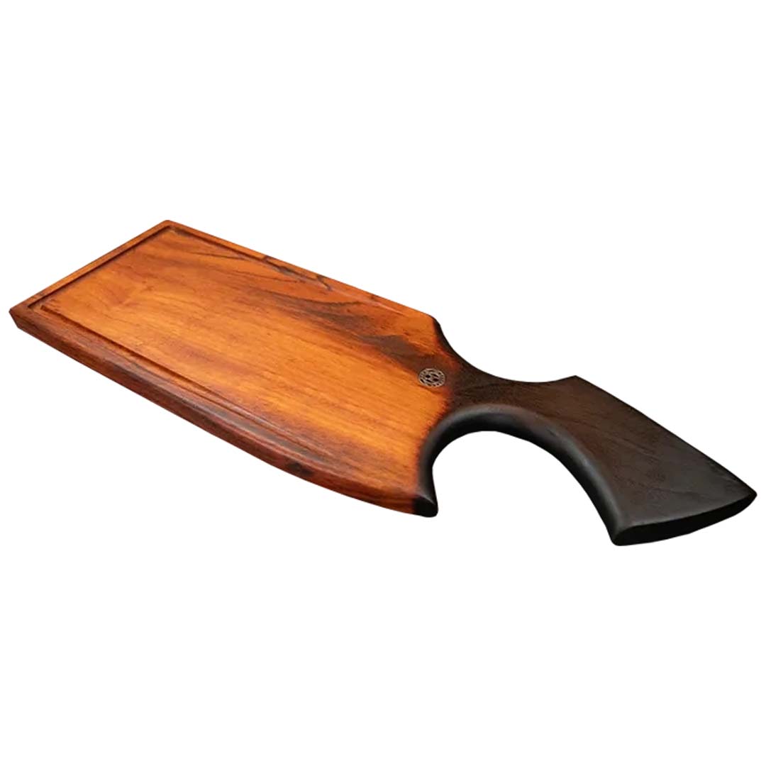 Tábua Pistollera