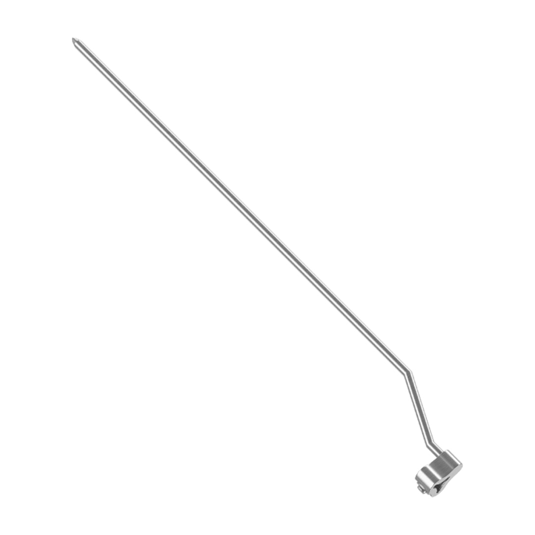 Garfo Triangular | Kafer