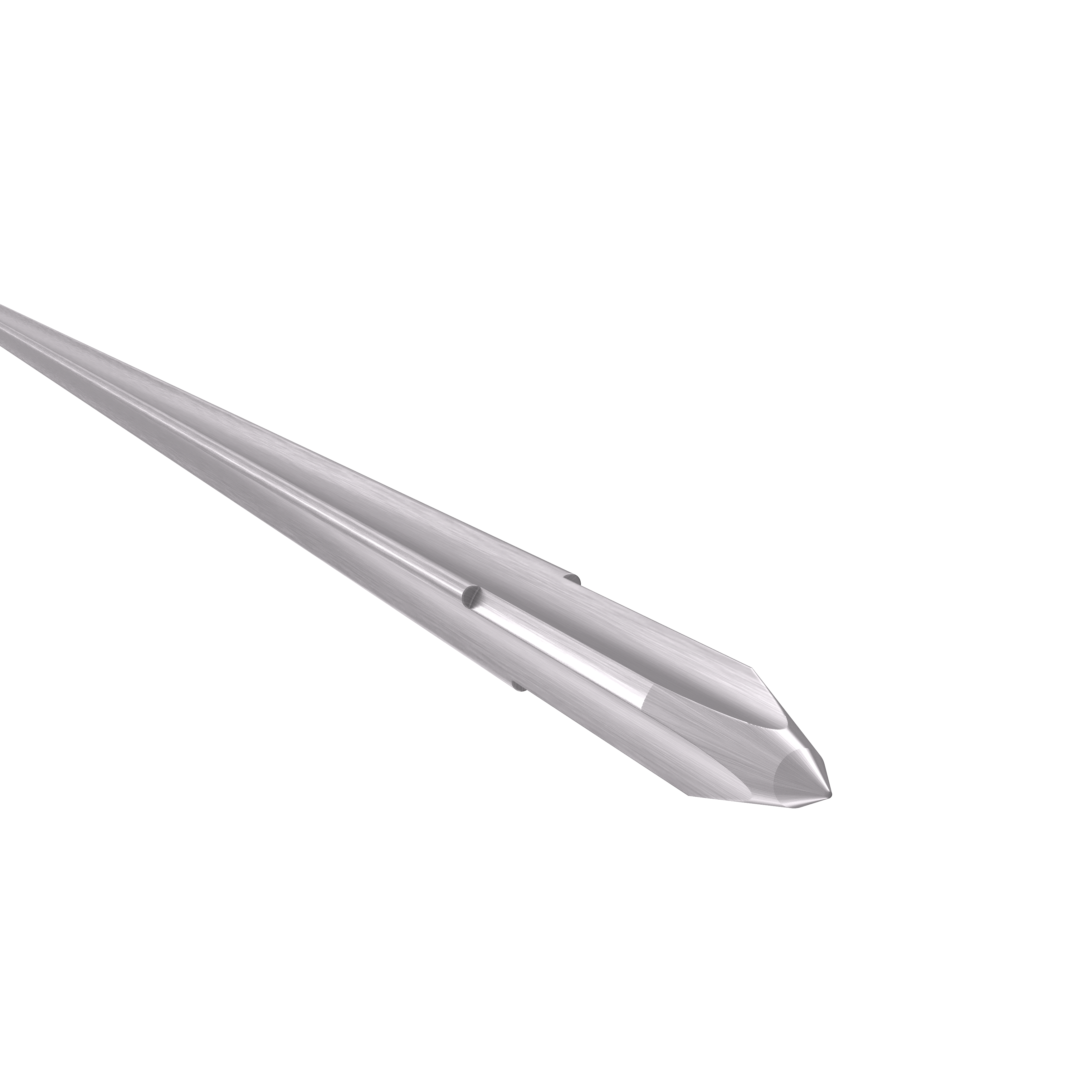 Espeto Triangular | Kafer