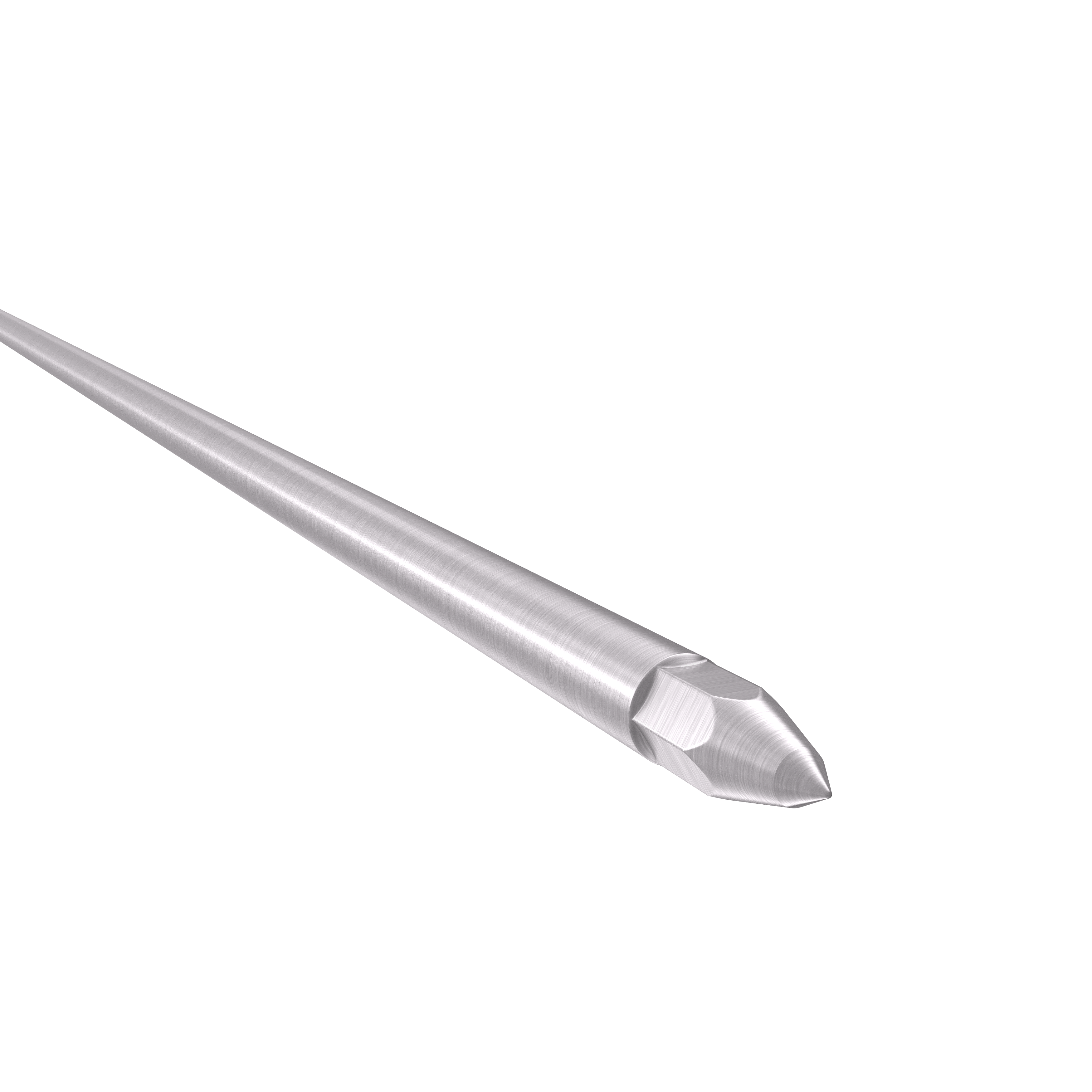 Espeto Innovare | Kafer