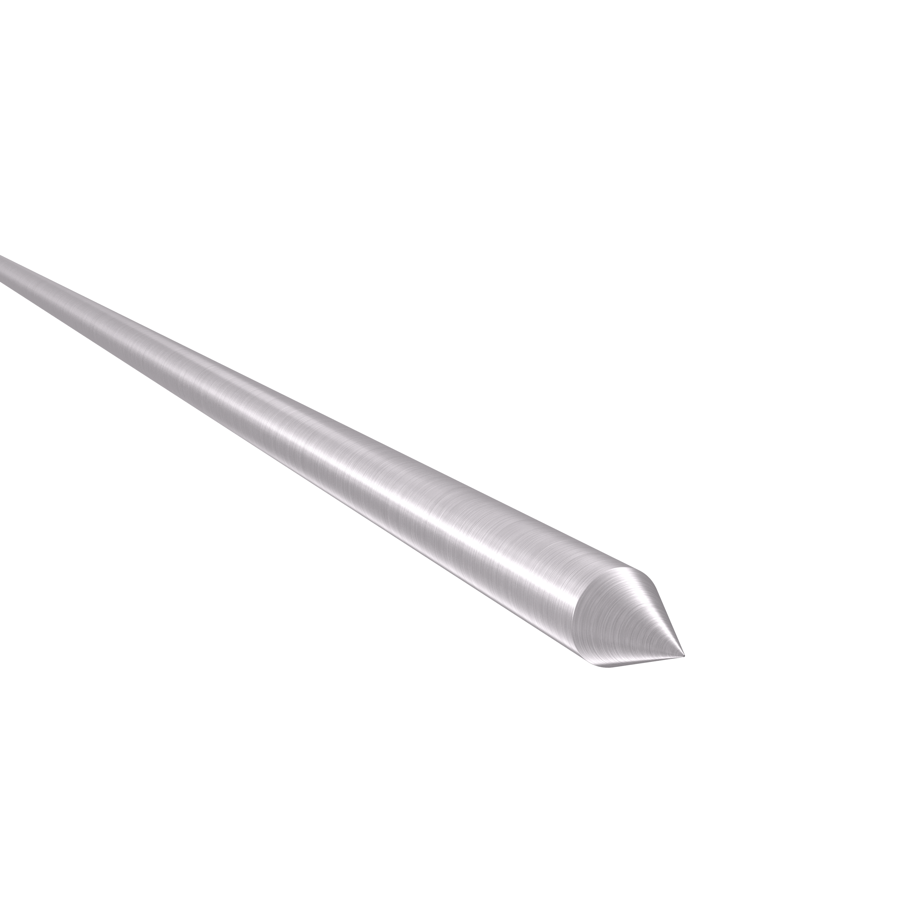 Espeto Innovare | Kafer