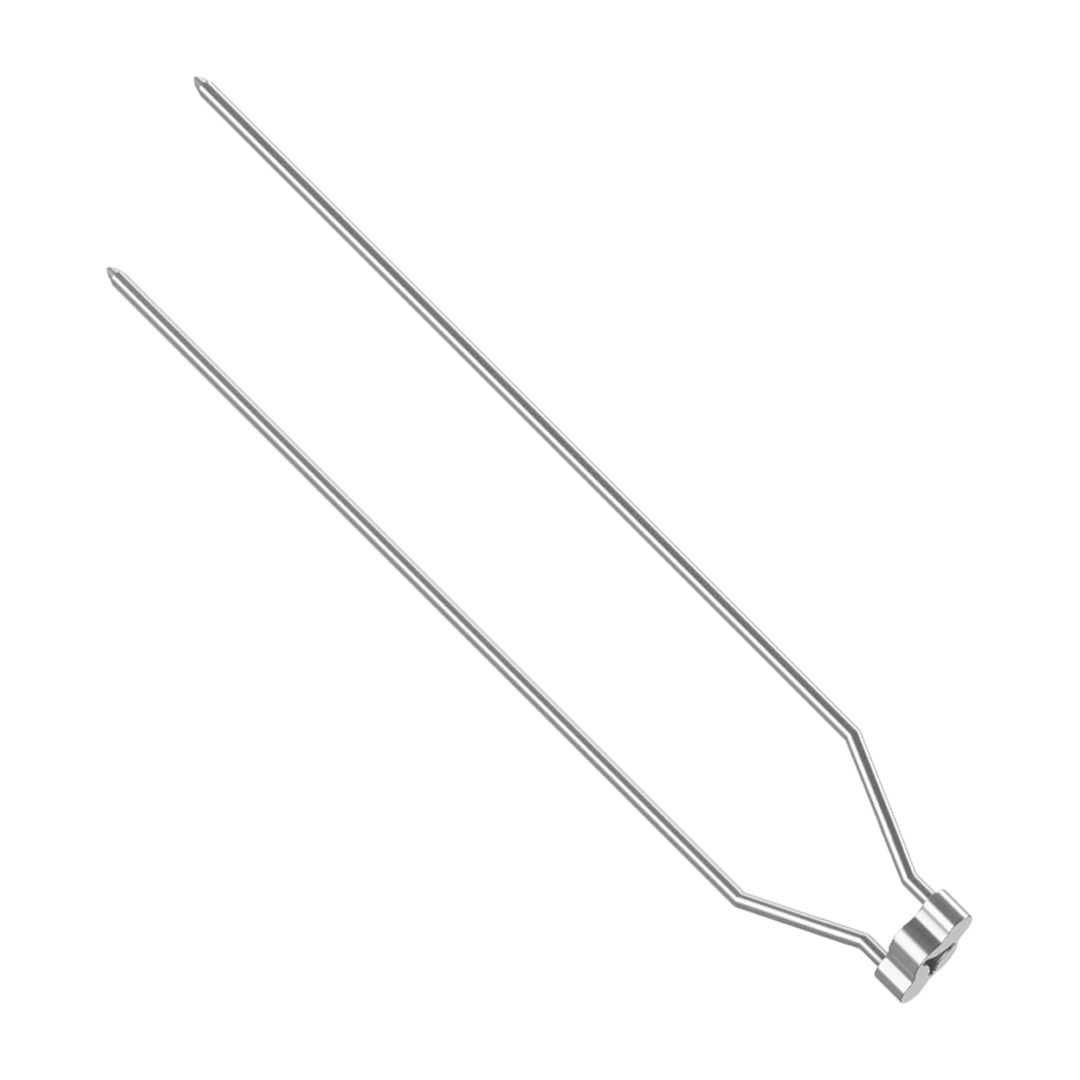 Garfo Triangular | Kafer