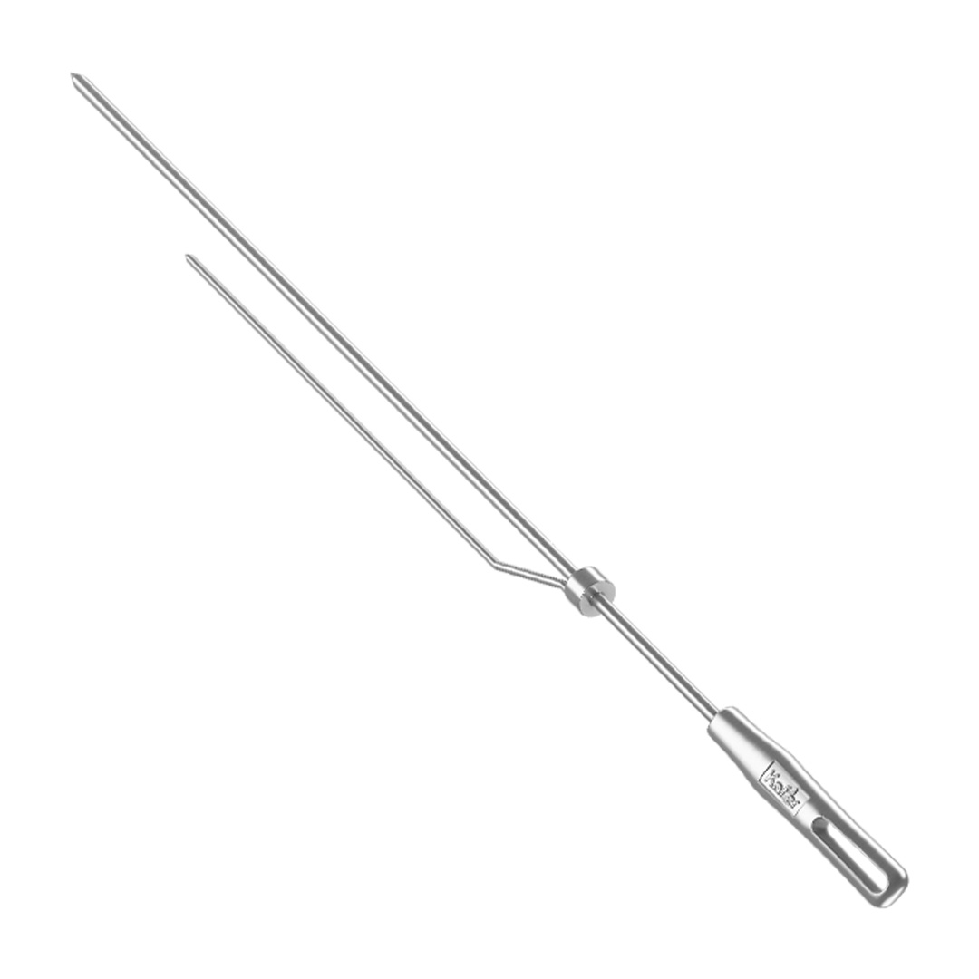 Espeto Innovare | Kafer