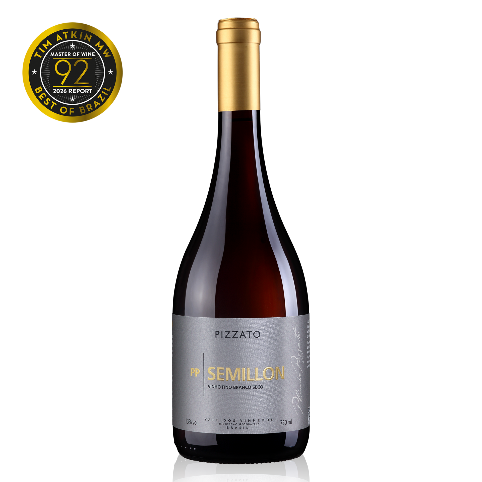 Pizzato Semillon PP