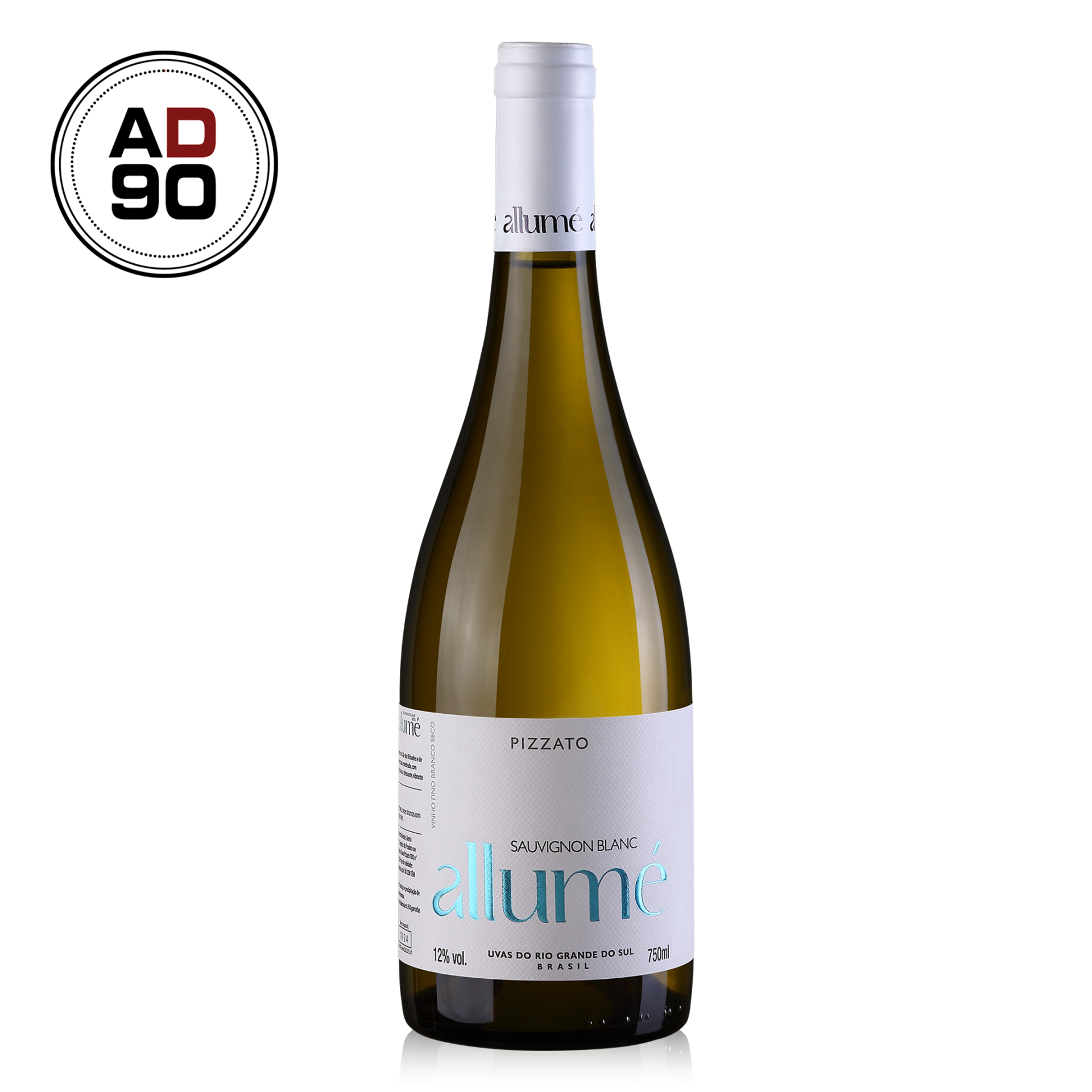 Allumé Sauvignon Blanc 