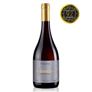 Pizzato Semillon PP