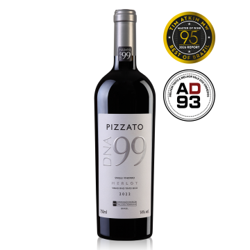 Pizzato DNA99 2022 750ml