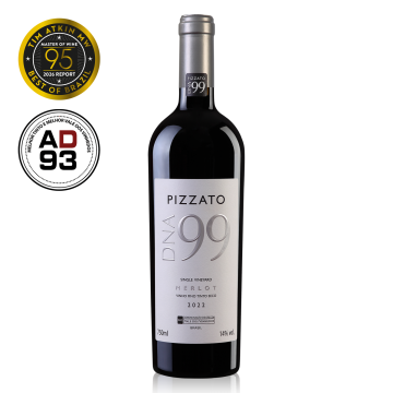 Pizzato DNA99 2022 750ml