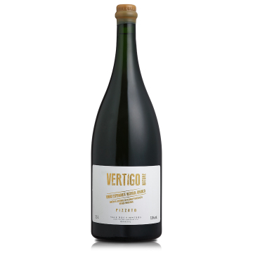 PIZZATO VERTIGO 1,5L (1500 ML)