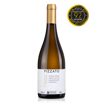 Pizzato Chardonnay D.O.V.V.